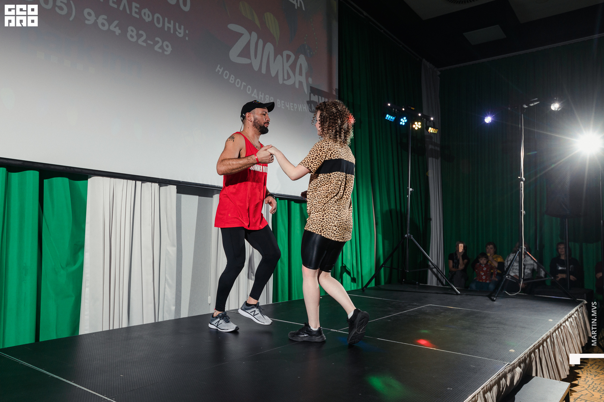 Зумба 9.12.2020-112.jpg