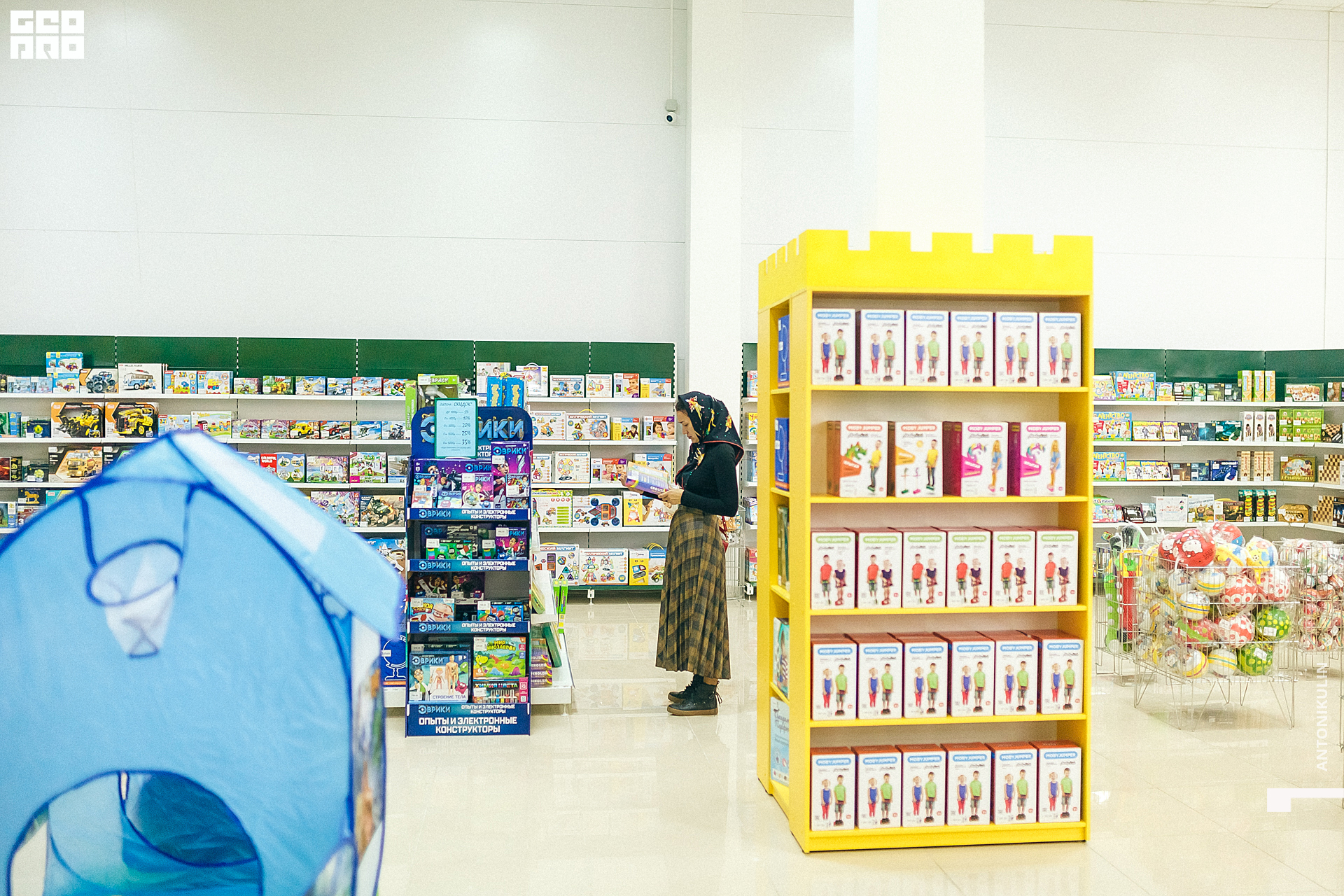 untitled shoot-6601.jpg