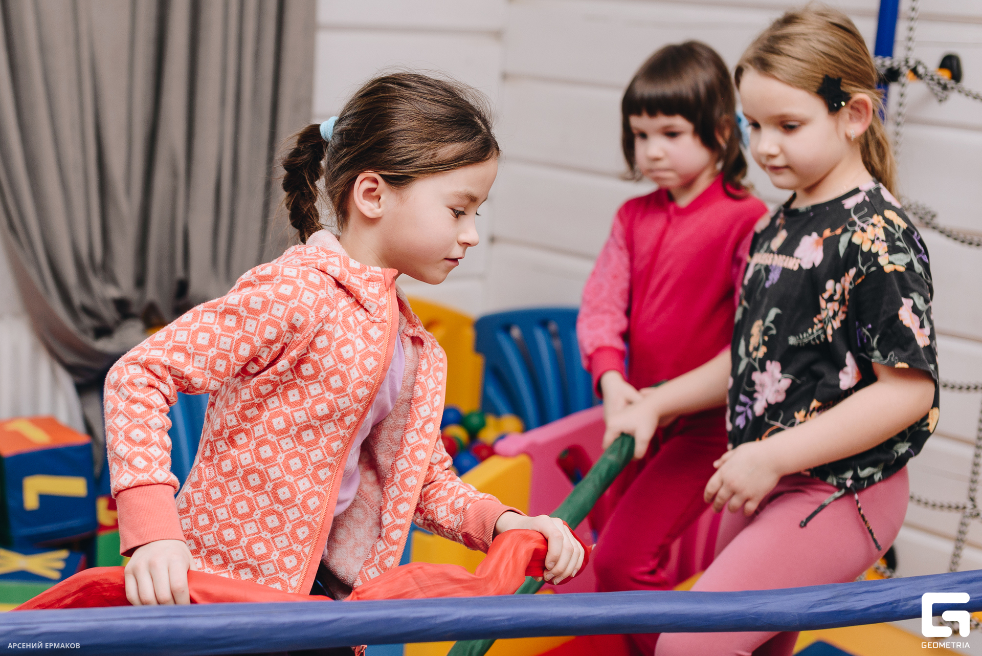 046 02282023_02282023_ermakov.jpg