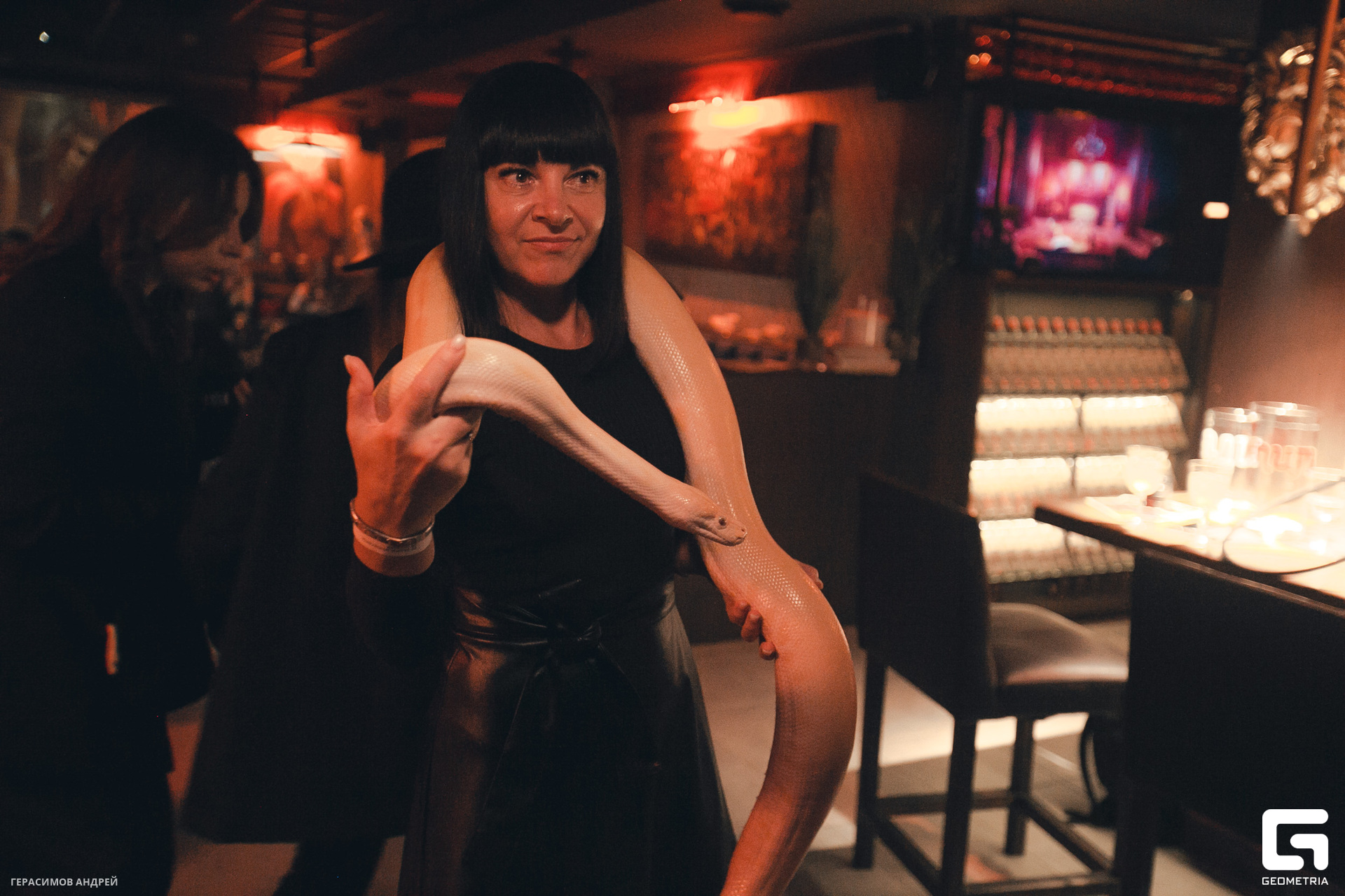 120 Хабл Бабл 28.10.jpg