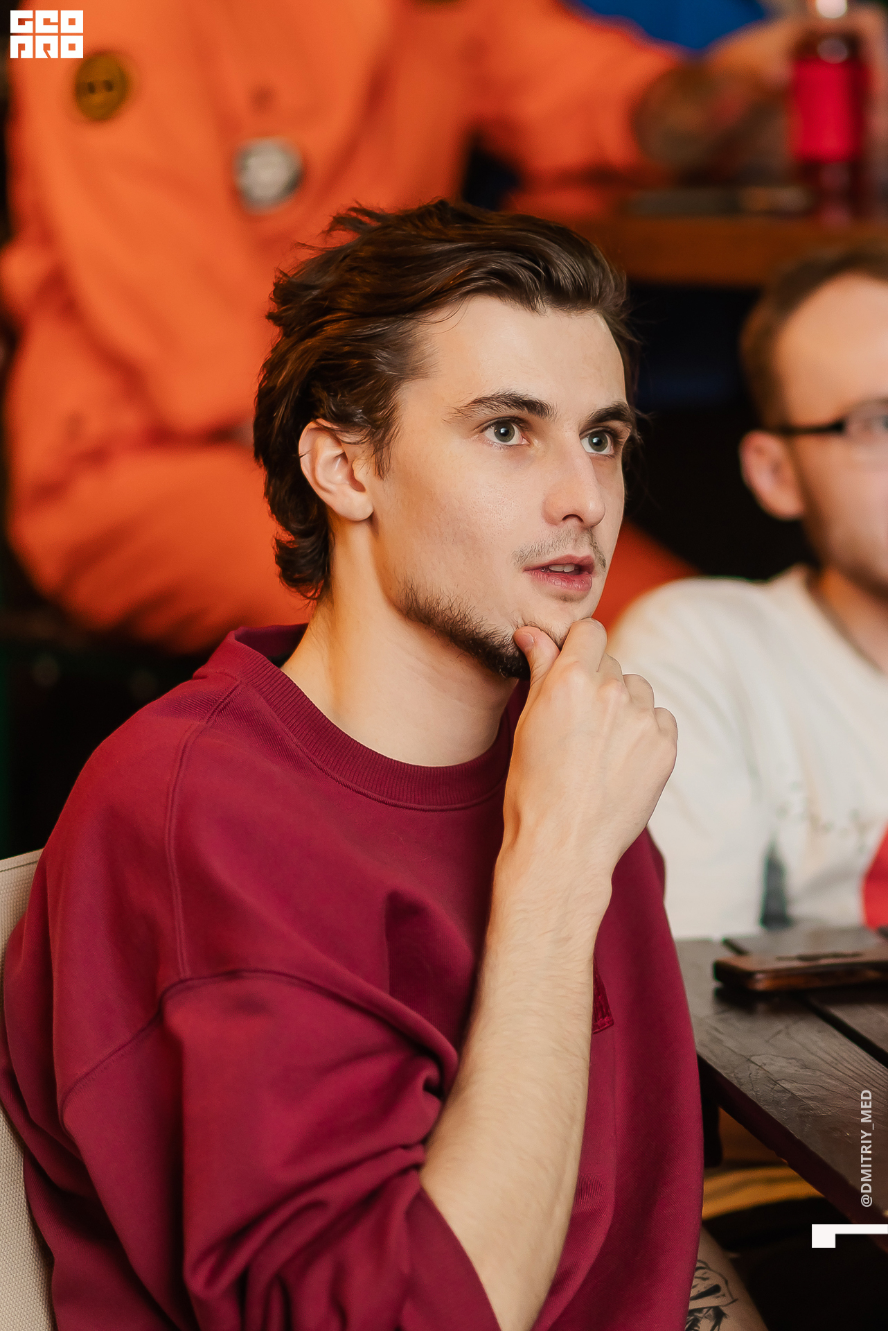 Фотограф @dmitriy_med -1030.jpg