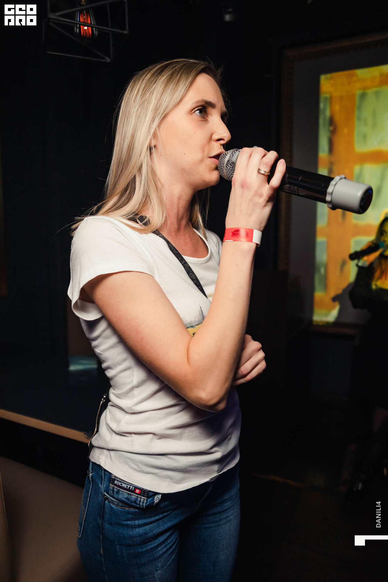 День Рождения Кузня-105.jpg