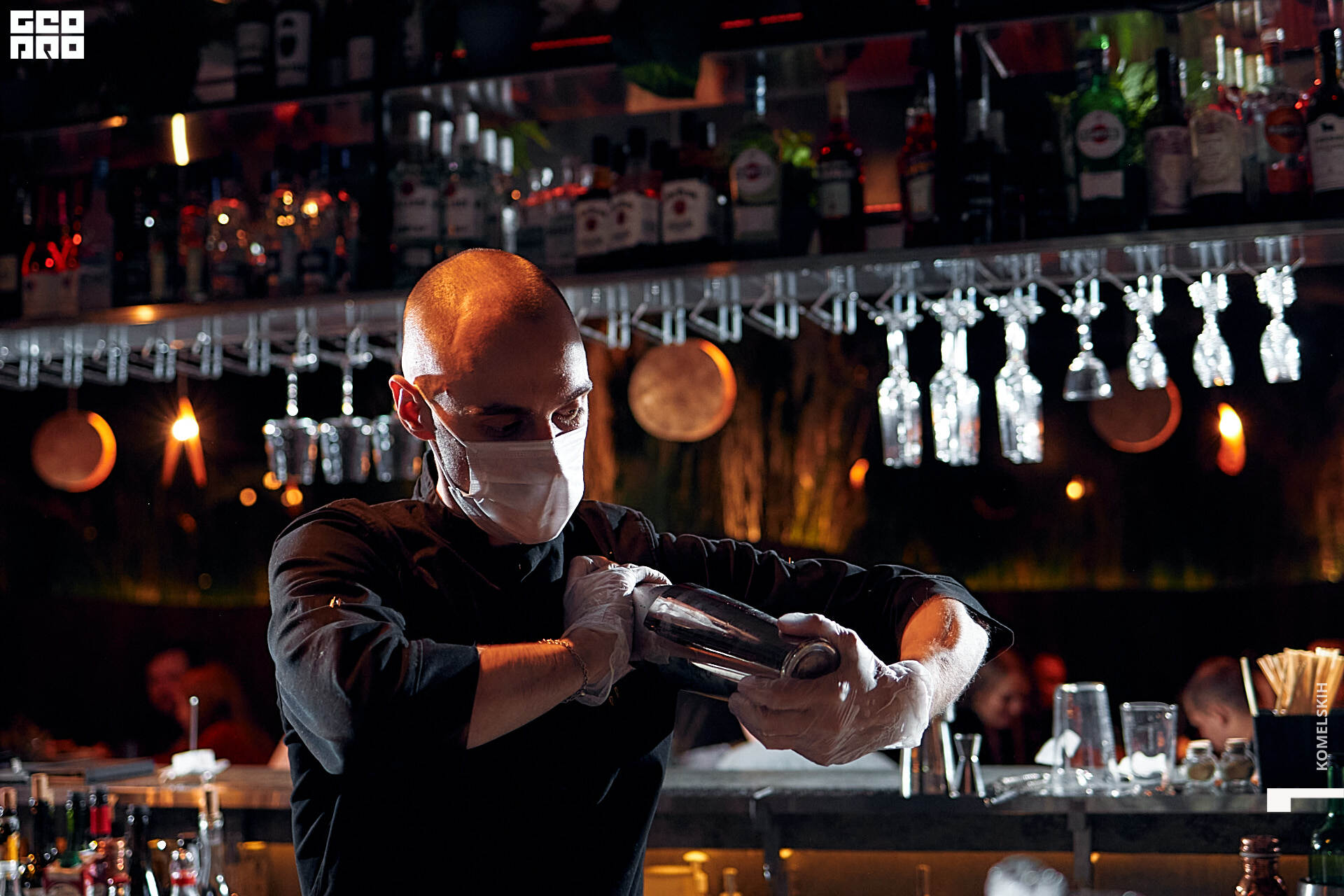 101-2021_02_14-20-19-25 - Komelskih.jpg