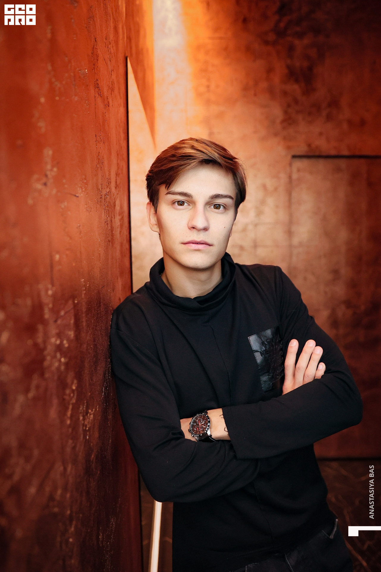 4.11.21. Крабы-Кебабы.  Глаза Геометрии- ANASTASIYA BAS-199.jpg