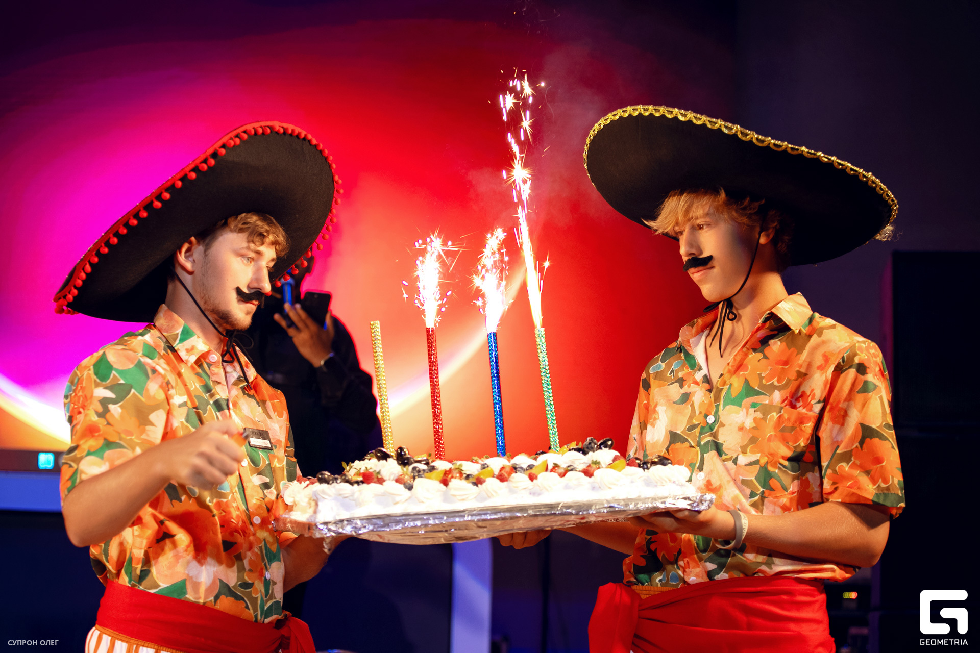 0N5A1165 копия.jpg