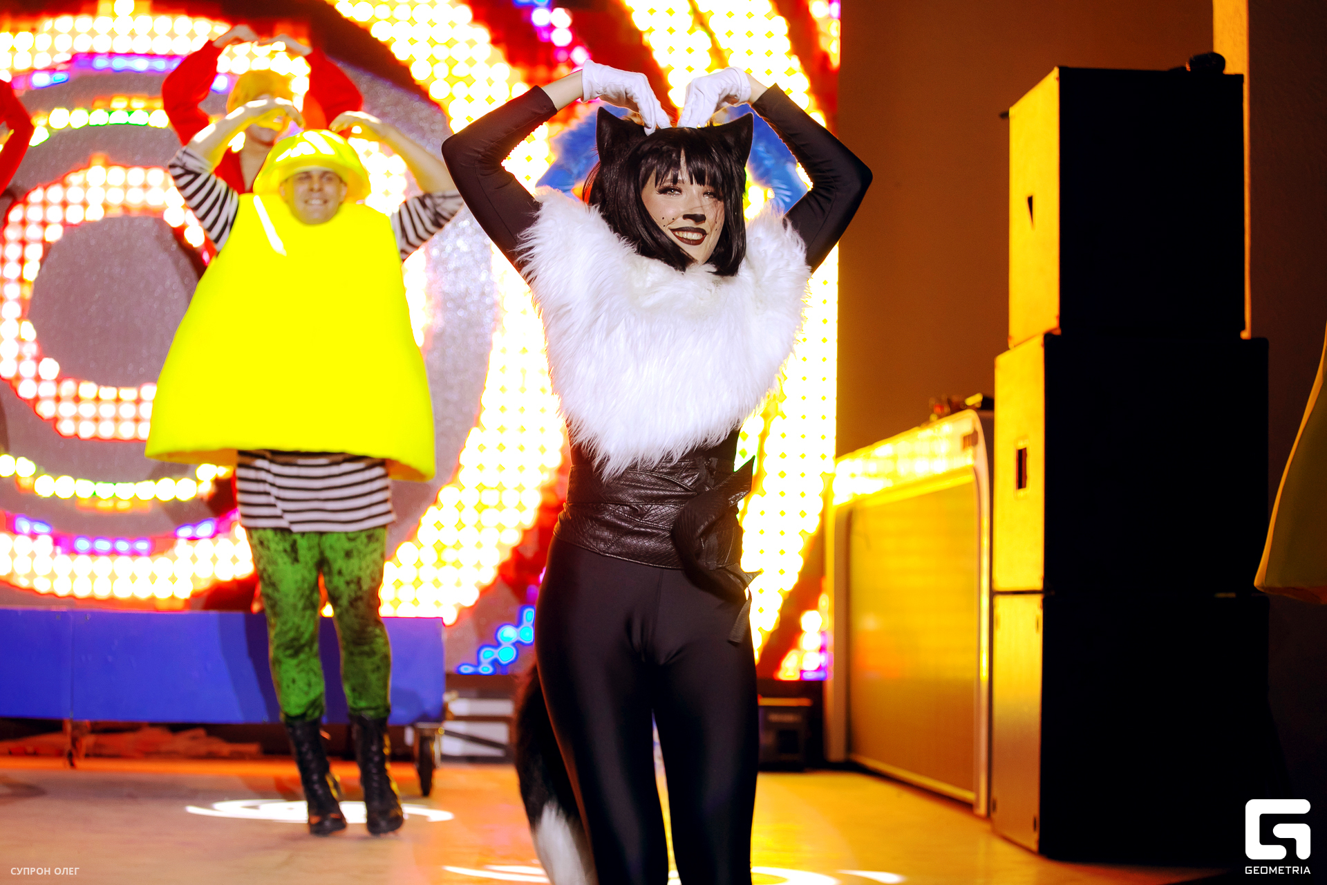 0N5A0852 копия.jpg