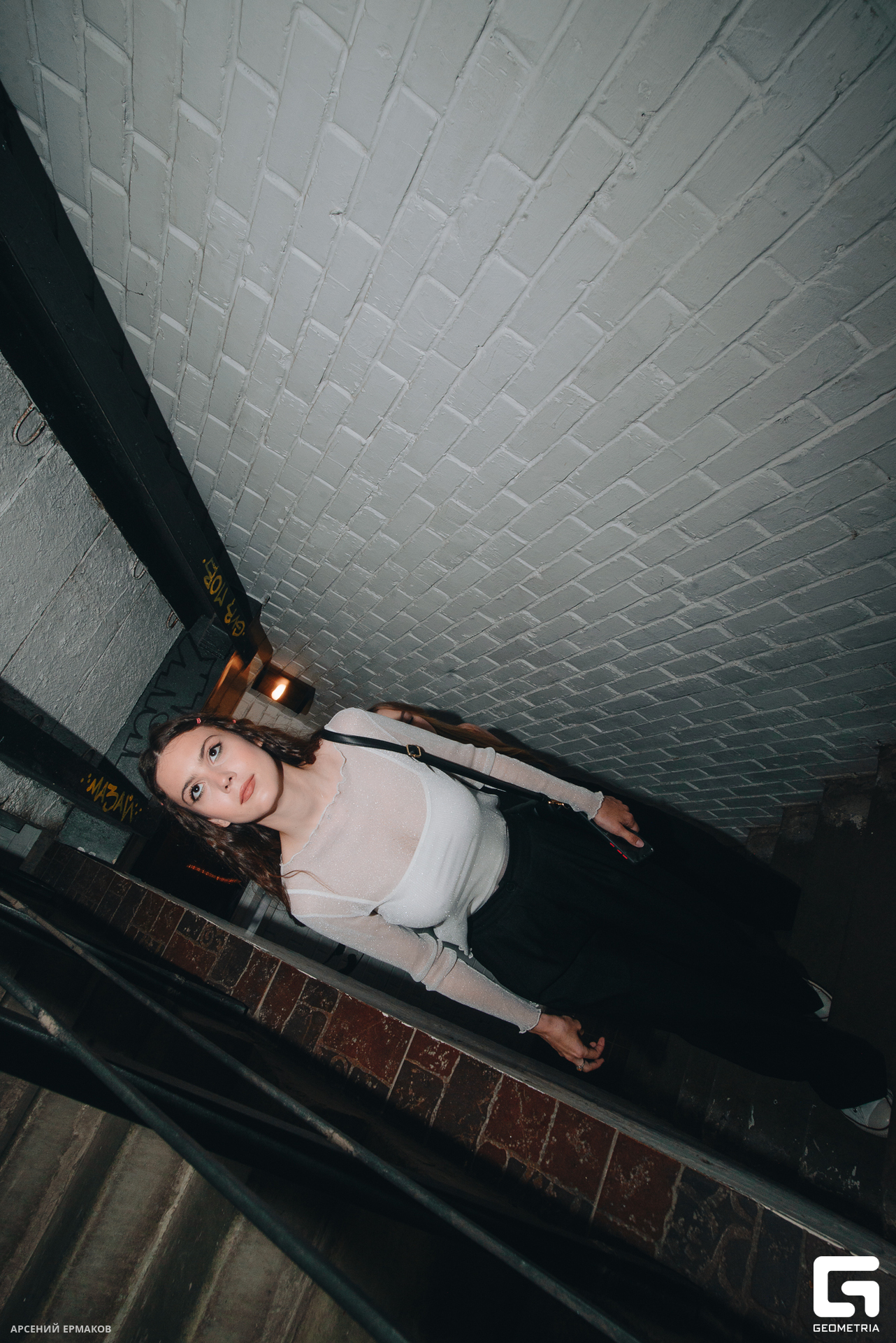 040 06072023_060723_ermakov.jpg