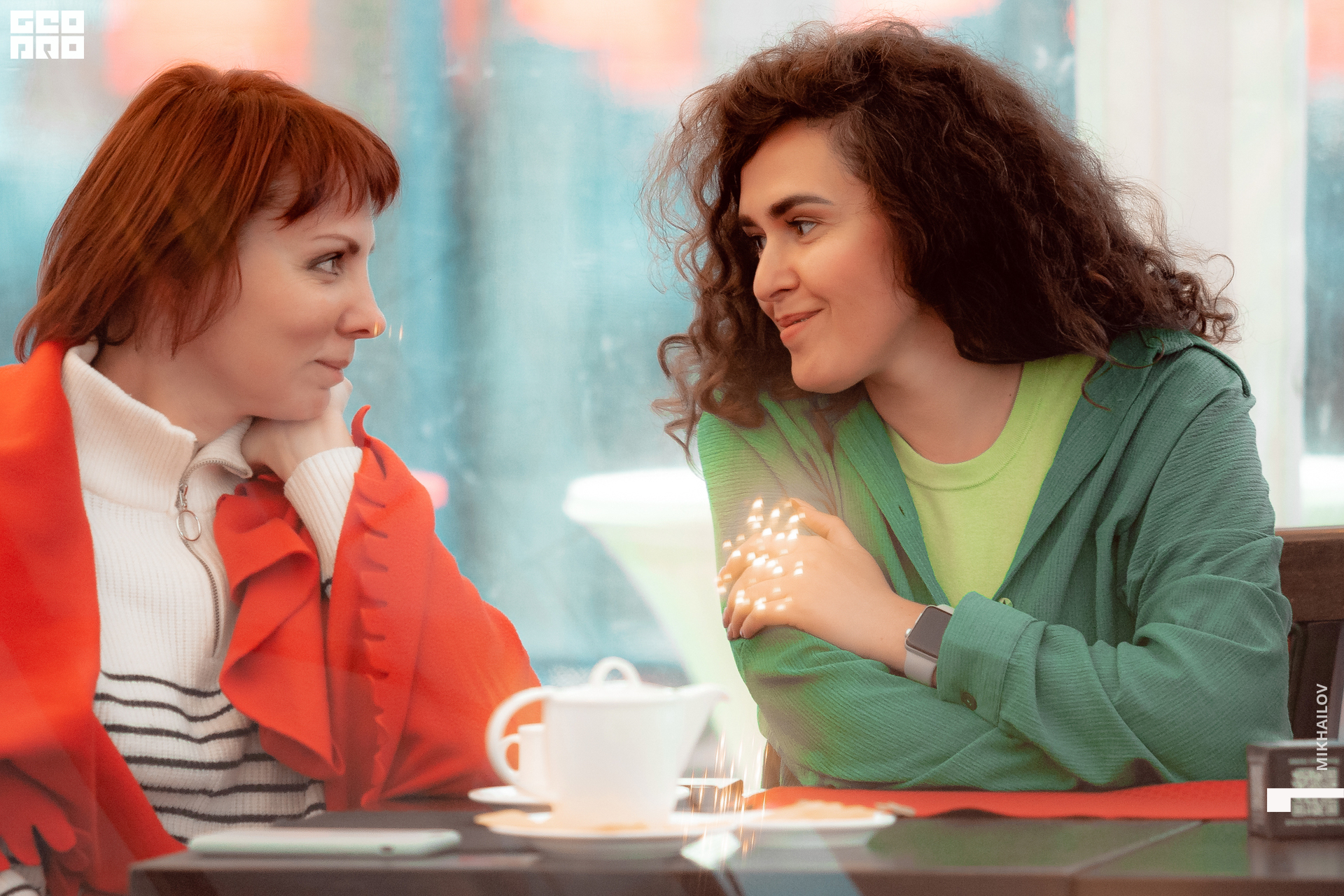 052-20220818-31-angelo - Mikhailov - 2560.jpg