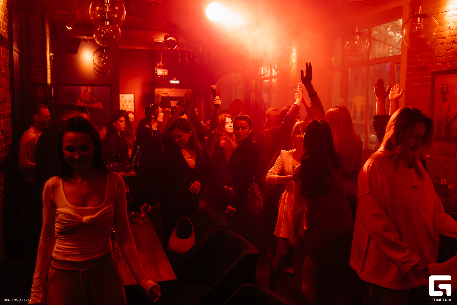 P18A7267-Улучшено-Ум. шума.jpg