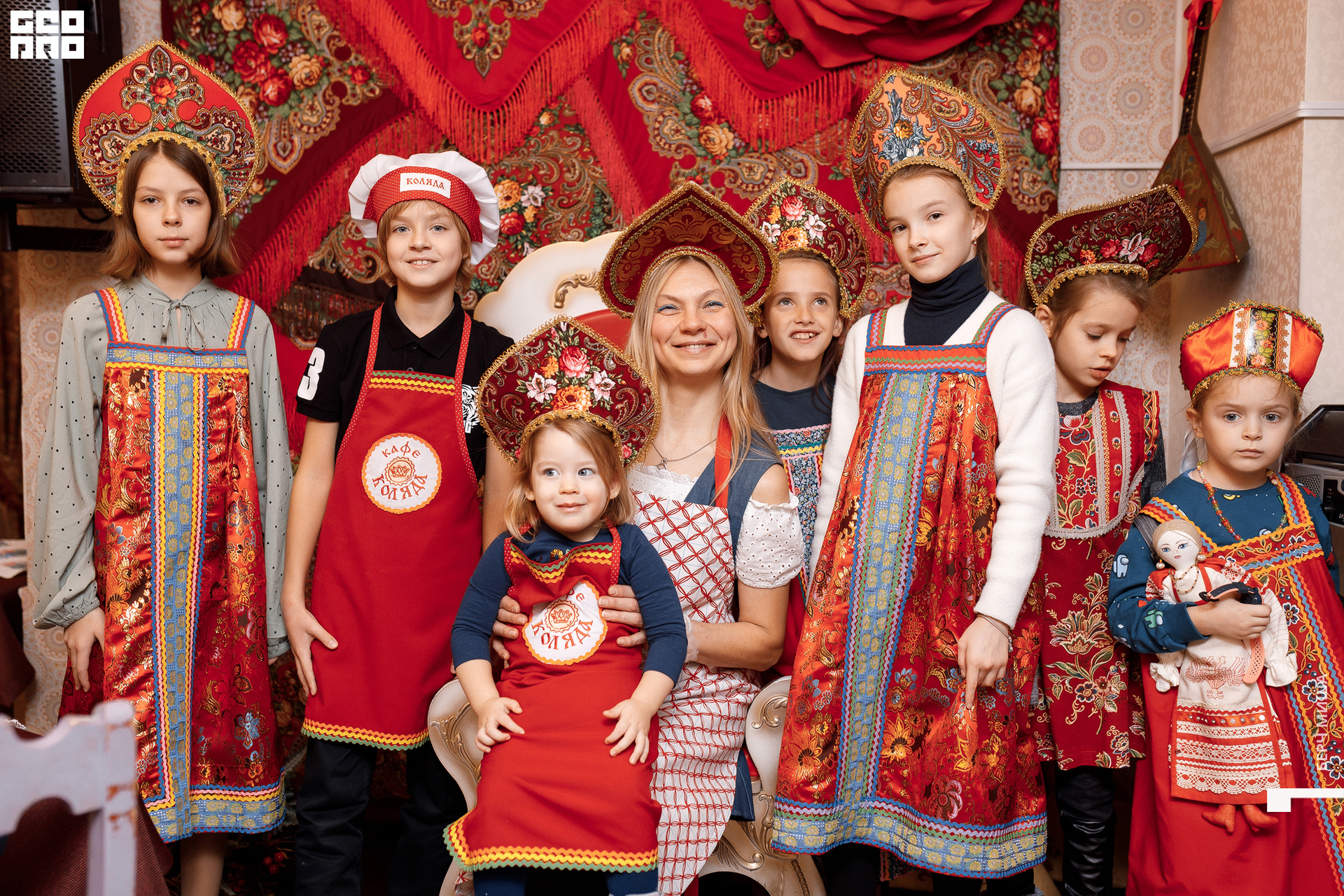 @misha.byorch 0031.jpg