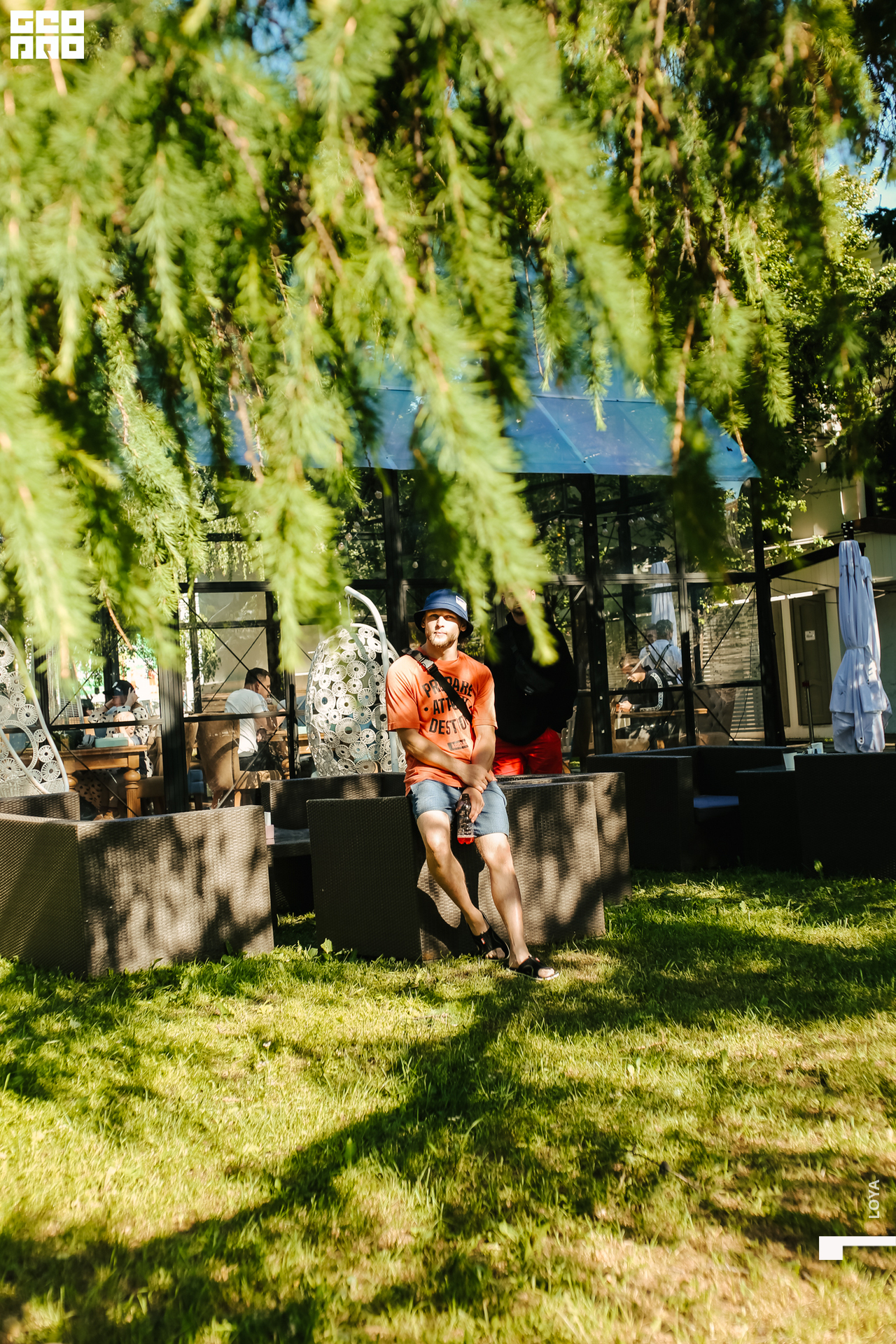 156 052_20210620_Loya.jpg