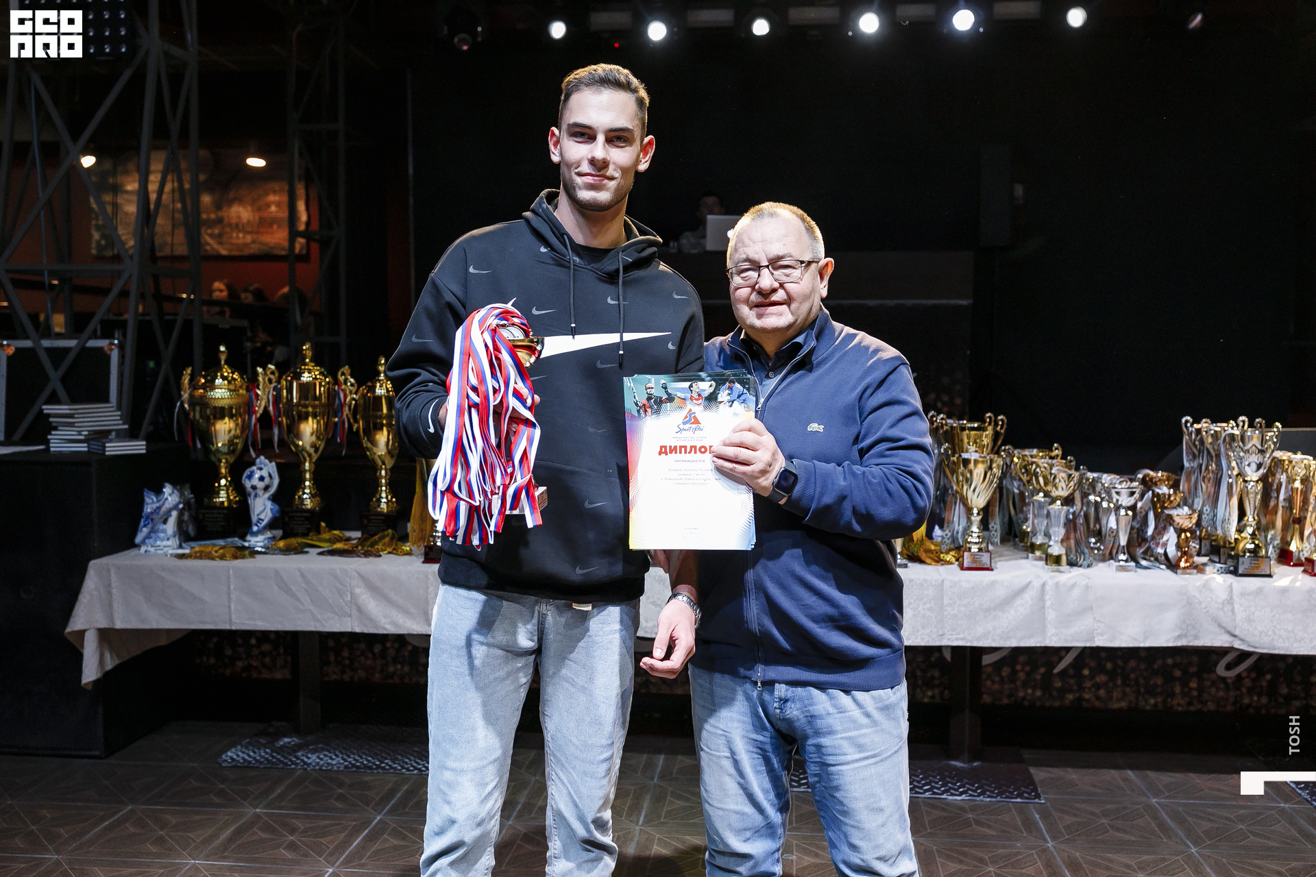 50октября 07, 2022фотография.jpg