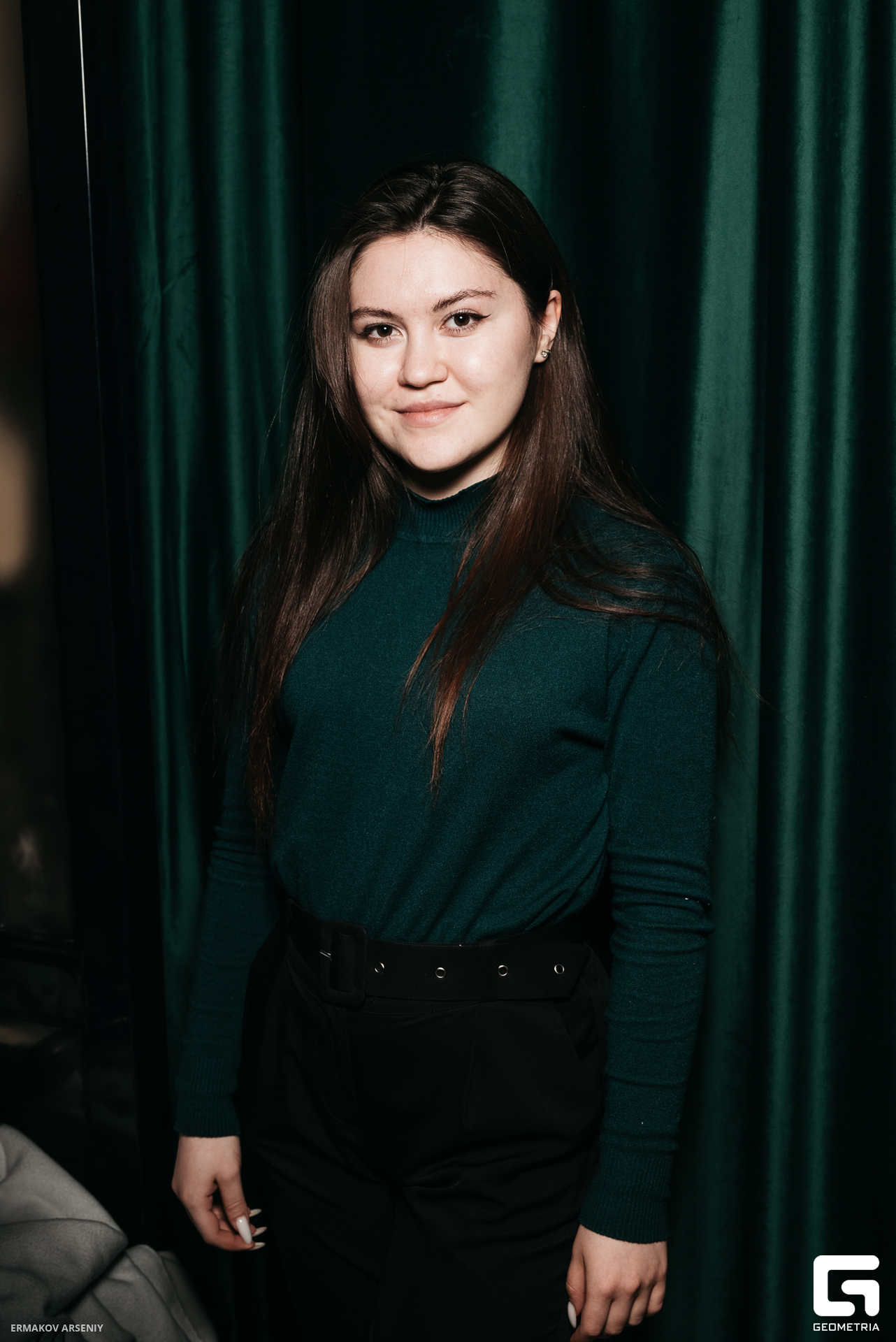 022 20231201 232422 ermakov.jpg