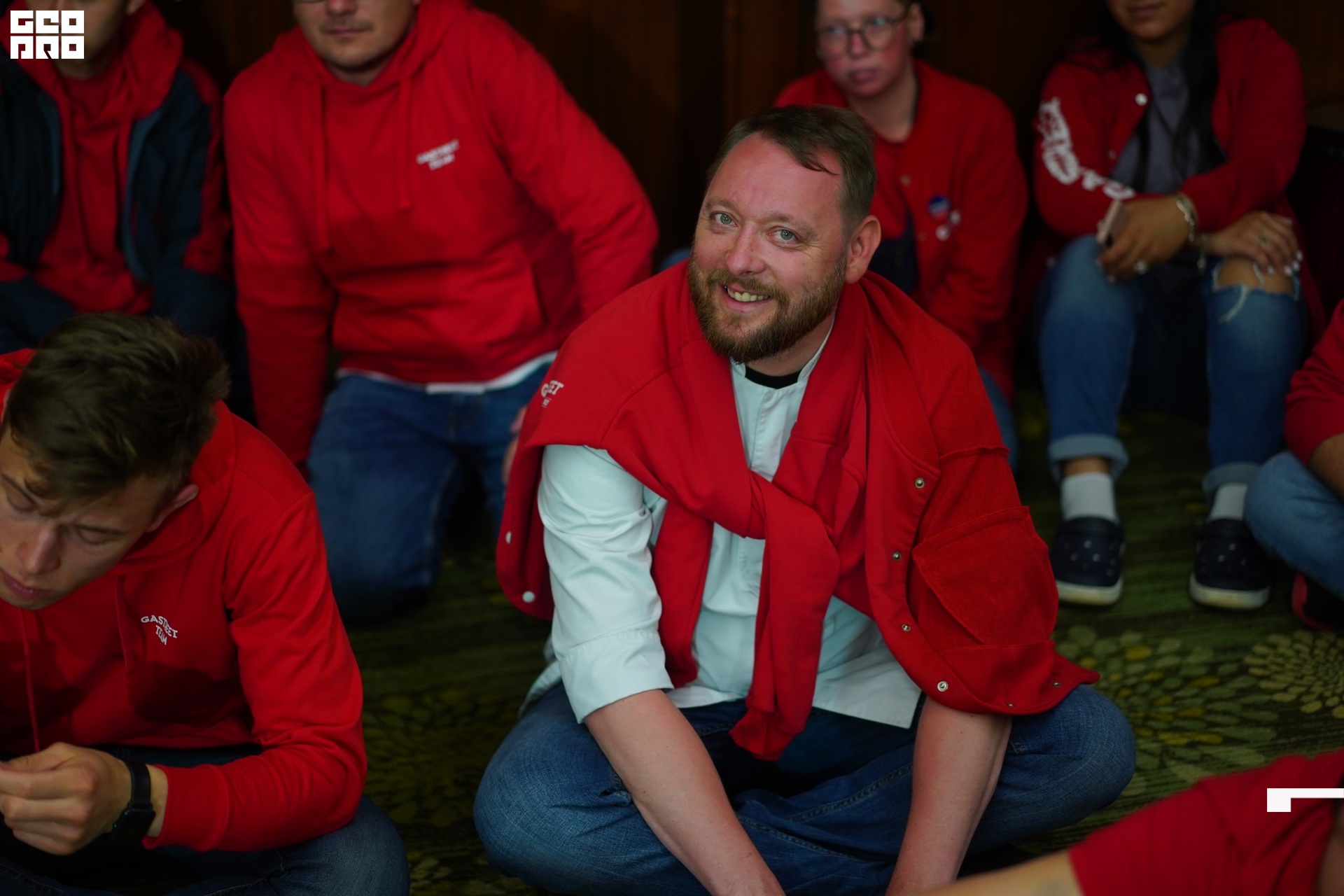 2021-06-02 00-21-26 (19).jpeg