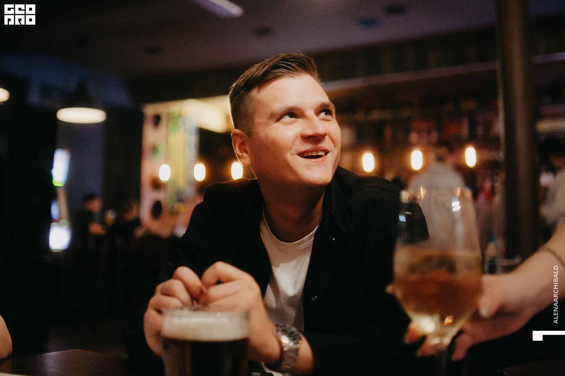 2022-09-24 20-00-45_alenaarchibald086.jpg