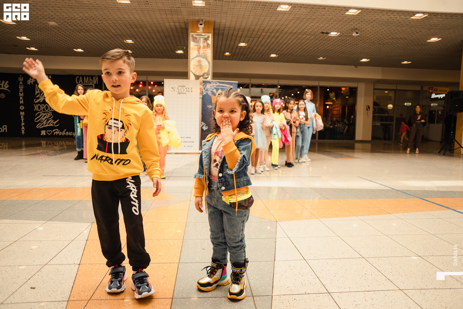 Глобус Naomi 17.04.2021_071.jpg