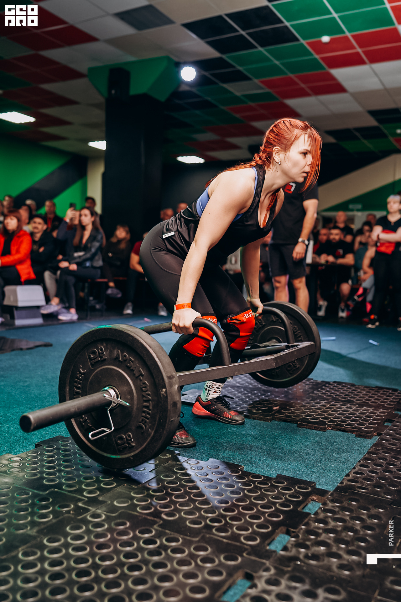 Др эрти-75.jpg