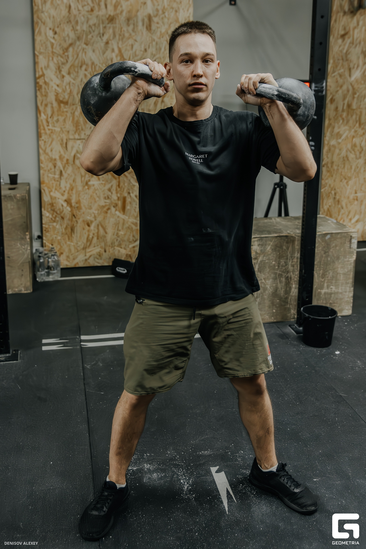 P18A0461-Улучшено-Ум. шума.jpg