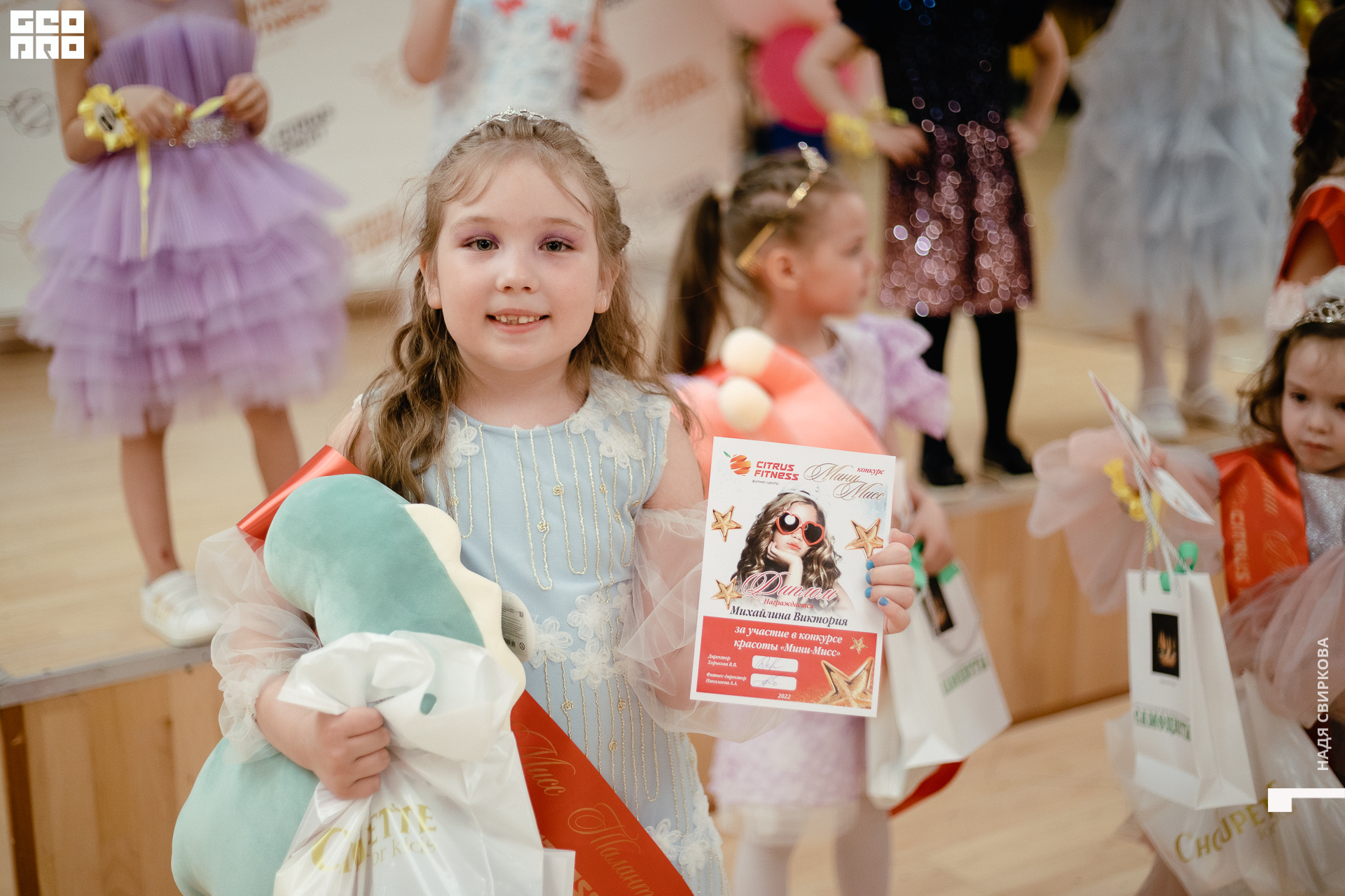 094_22-04-28 ISAEVA.jpg