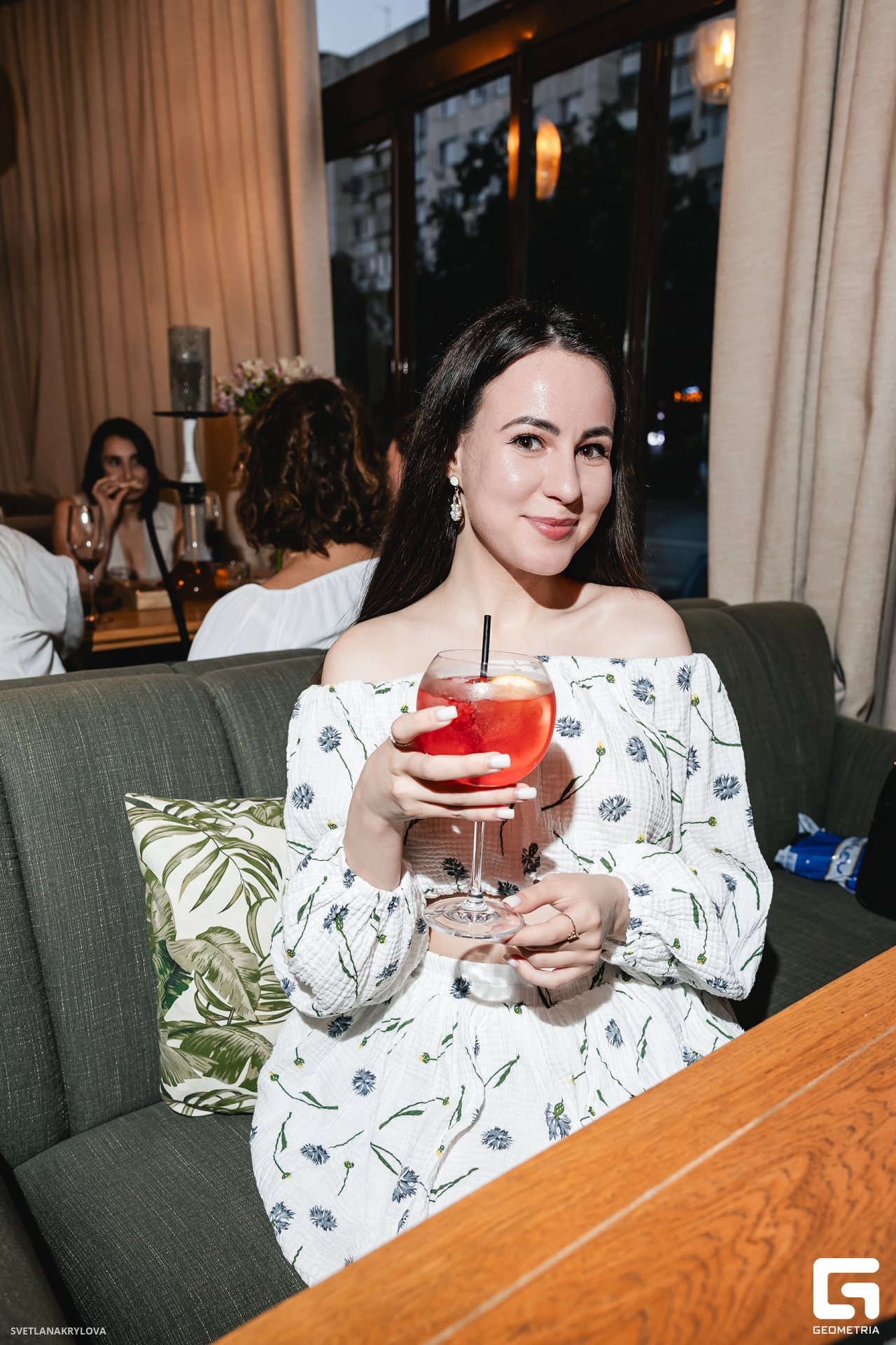 2025-08-01 21-00-00_Krylova_025.jpg