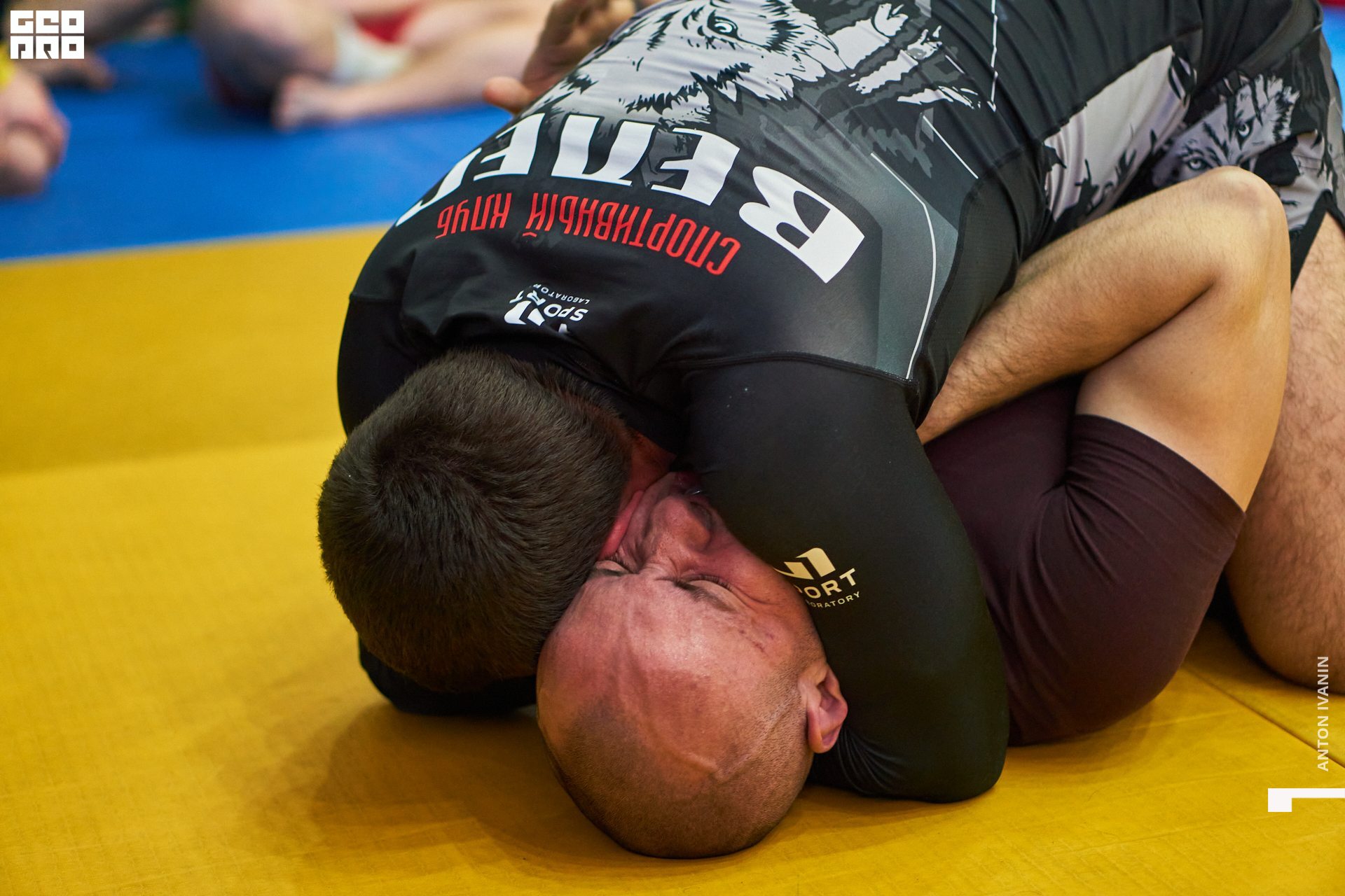 DSC09292 (Копировать).jpg