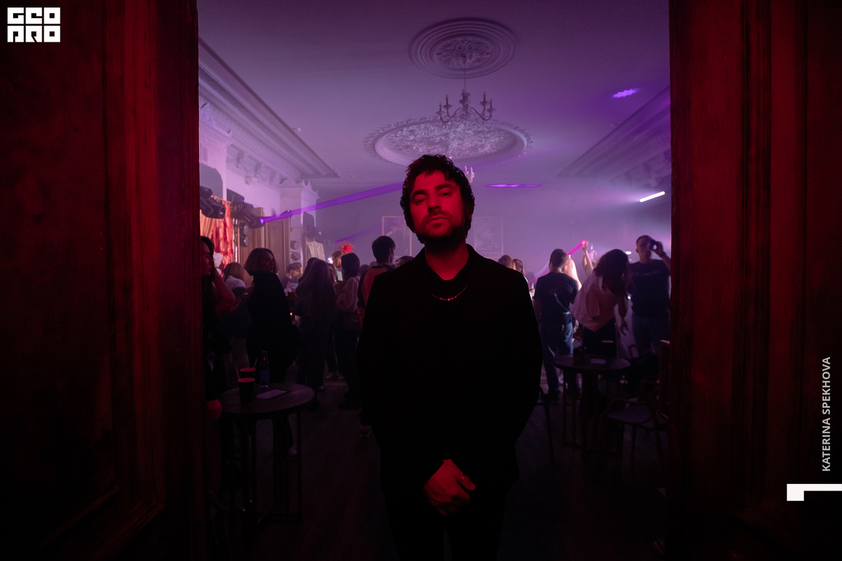 PARIS 20