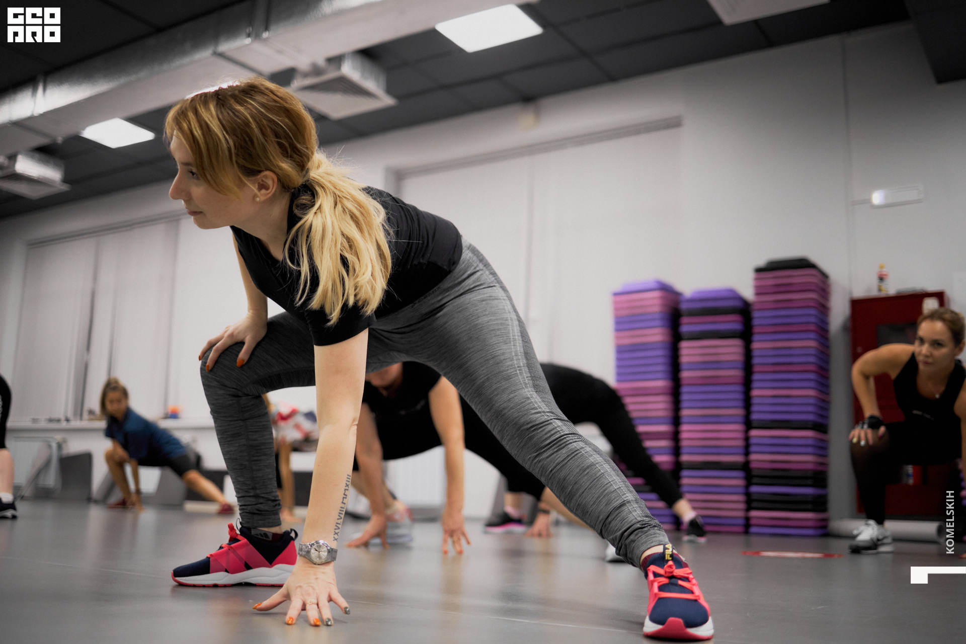 050-2021_10_15-18-37-02 - Komelskih.jpg