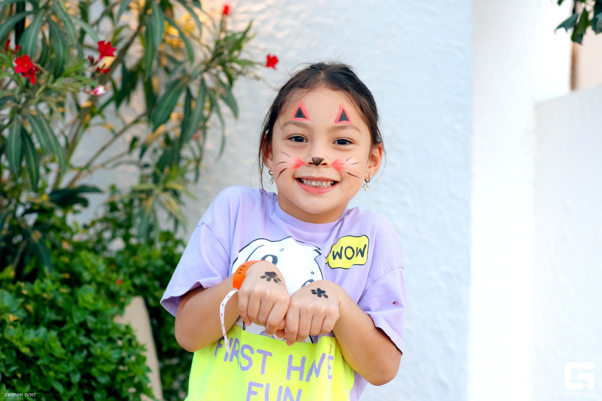 0N5A0158 копия.jpg