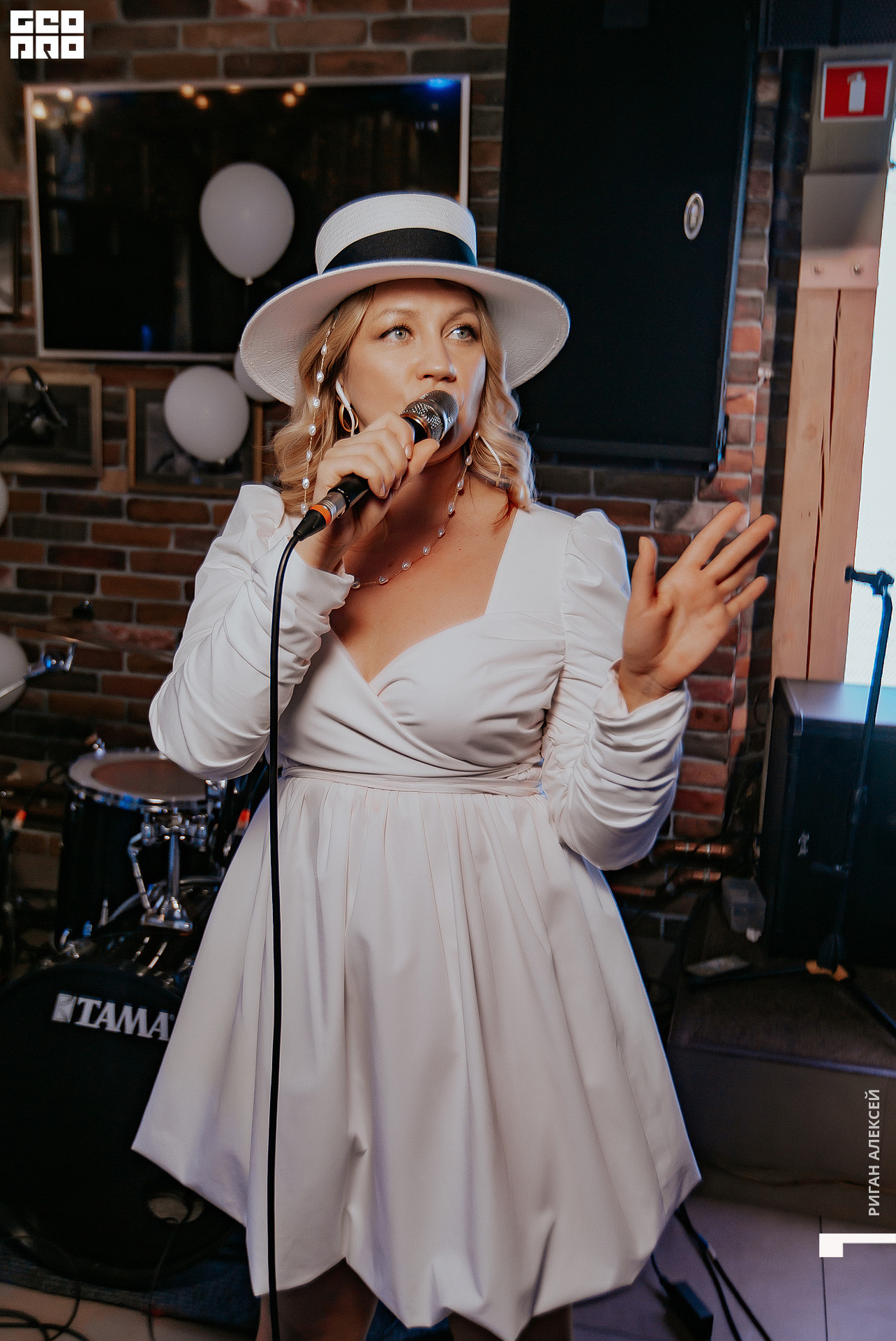 ПЯТОЕ КОЛЕСО 2022 00152.jpg