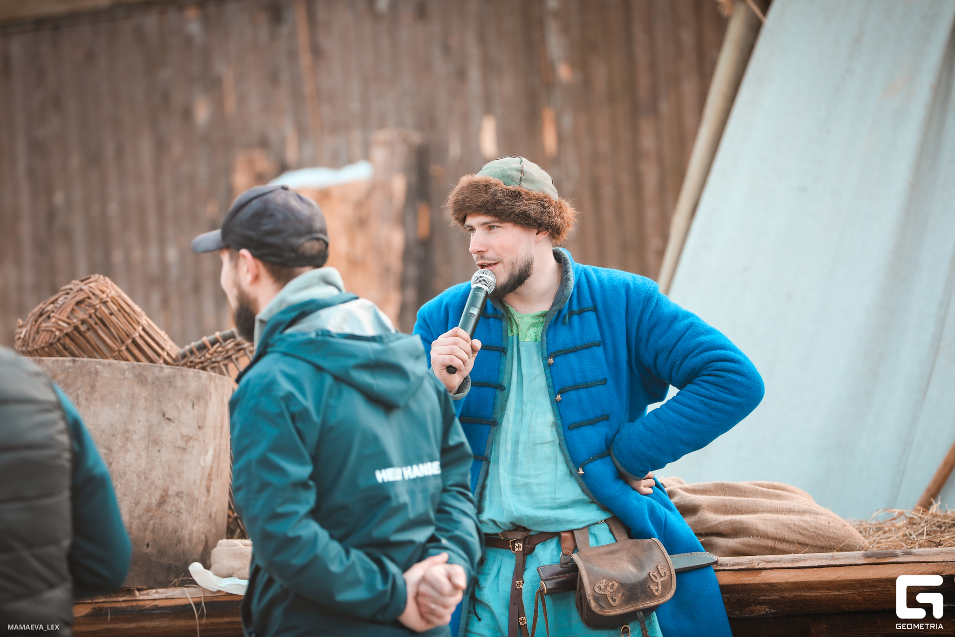 2024-03-18 21-27-31 (2).JPG