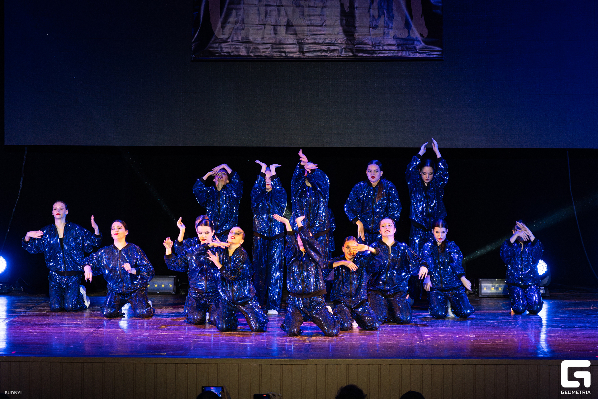 DSC09413-Улучшено-Ум. шума.jpg