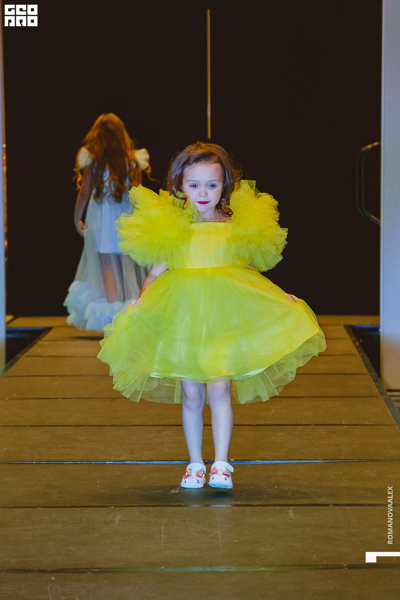 624 221011 030314 @romanovaalex.jpg