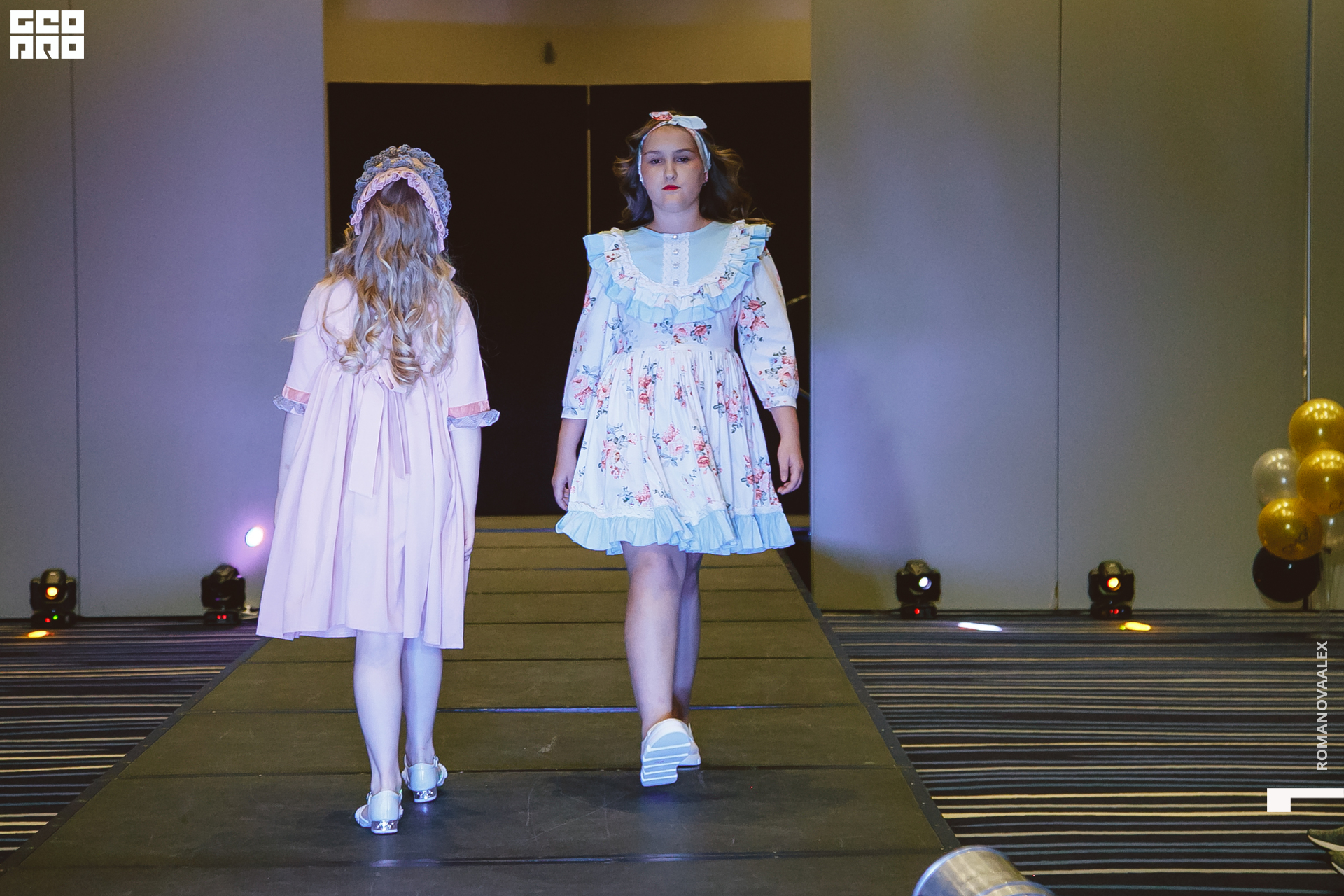 261 221011 025754 @romanovaalex.jpg