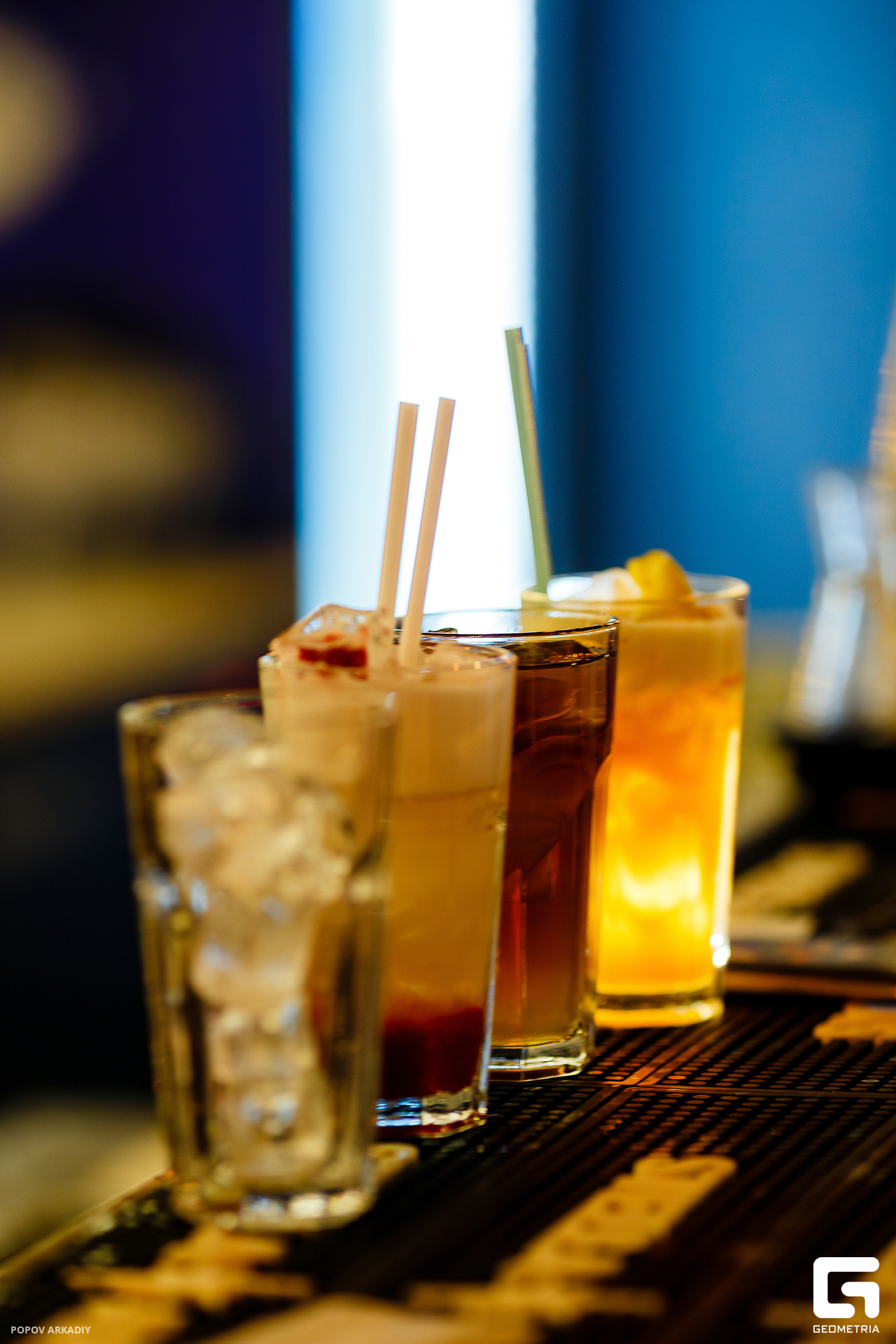 IMG_3973-Улучшено-Ум. шума.jpg