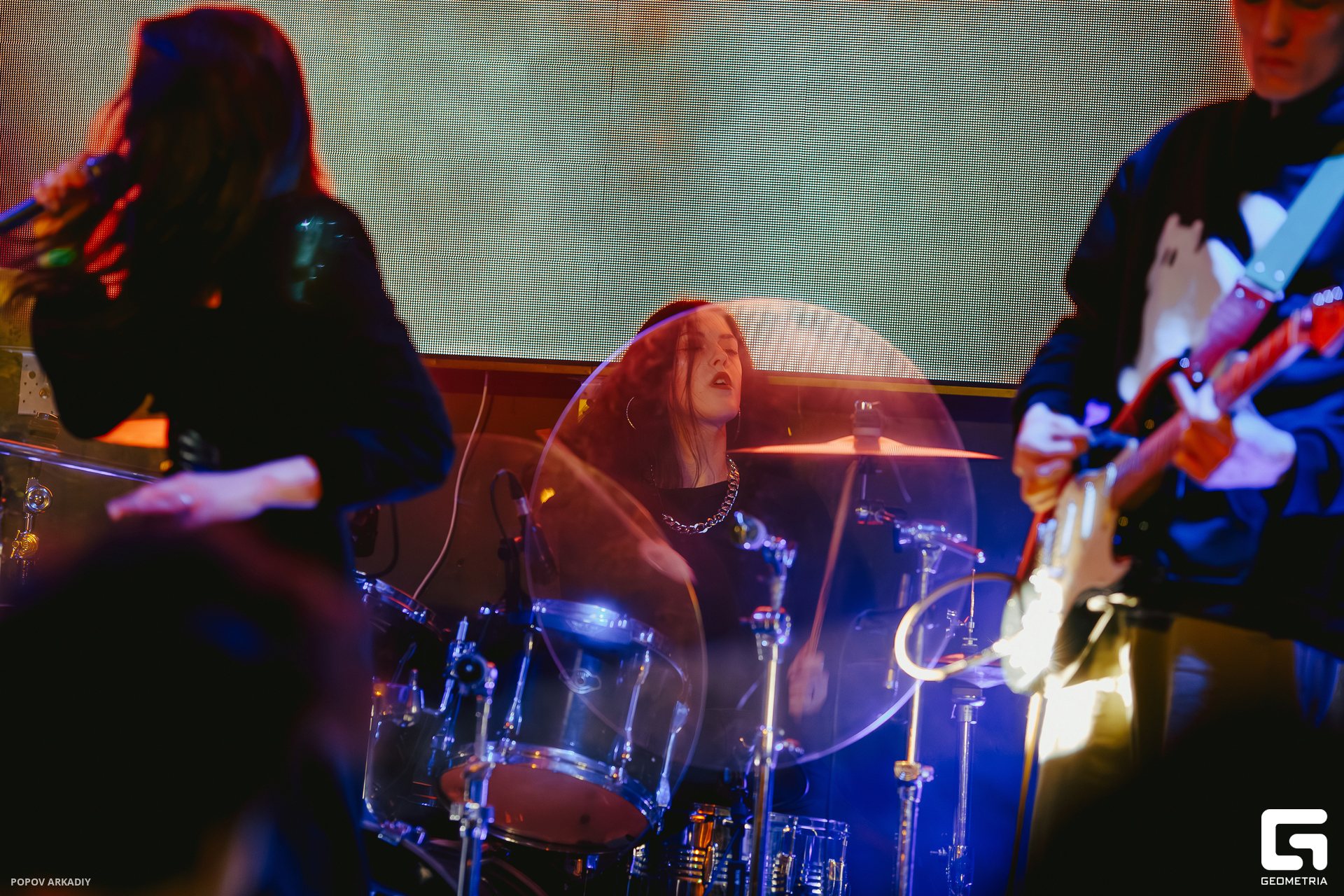 IMG_5199-Улучшено-Ум. шума.jpg