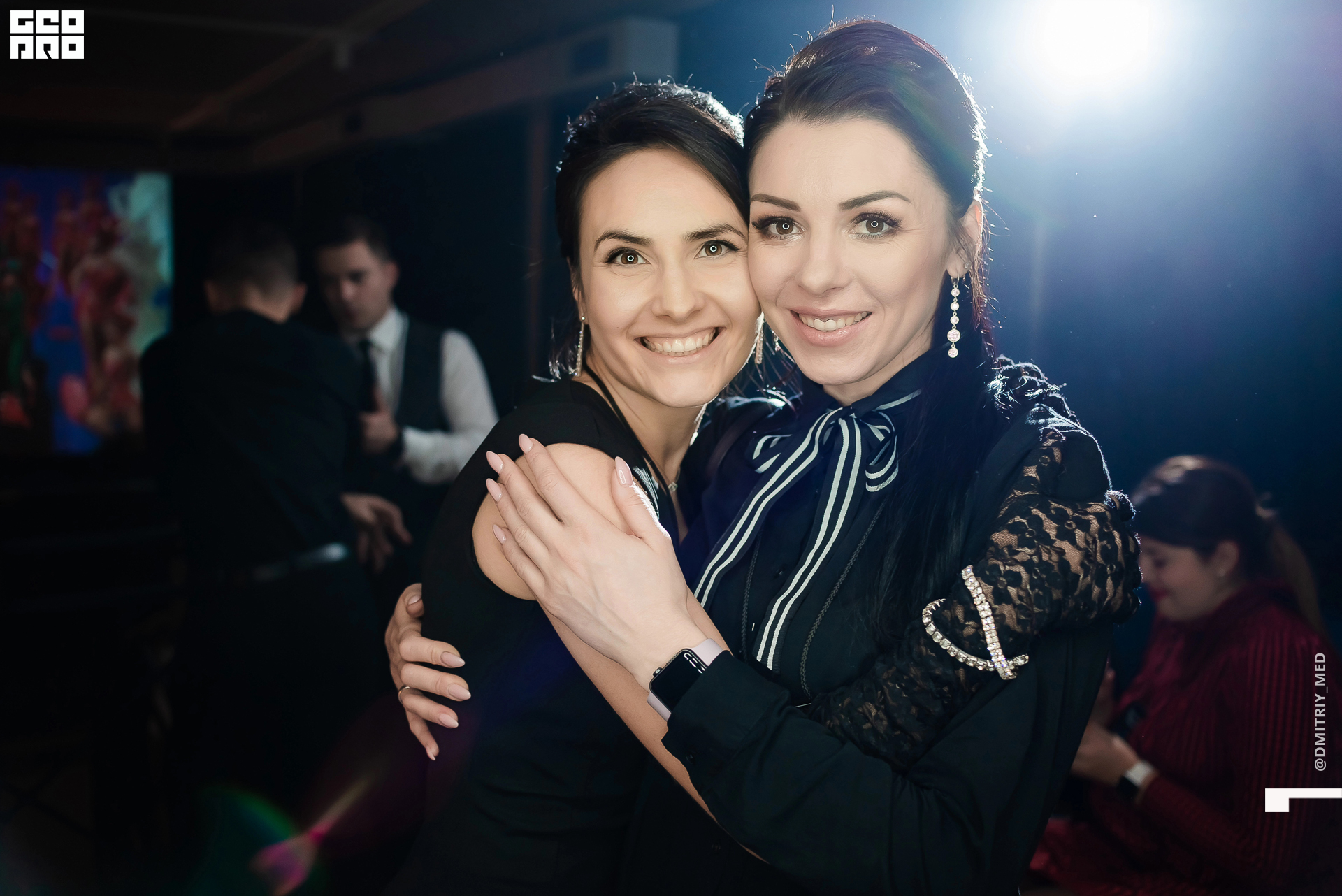 Фотограф @dmitriy_med   -0180.jpg