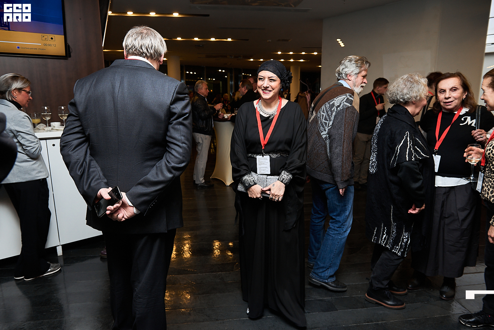 22_10_Церемония_Открытия_Фуршет_Александринка_Ранчина 98.jpg