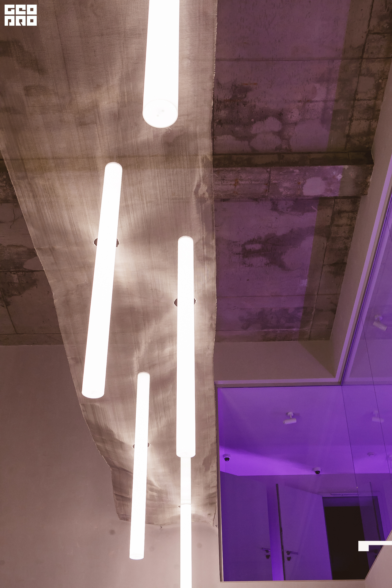 165 030322 223711 .jpg