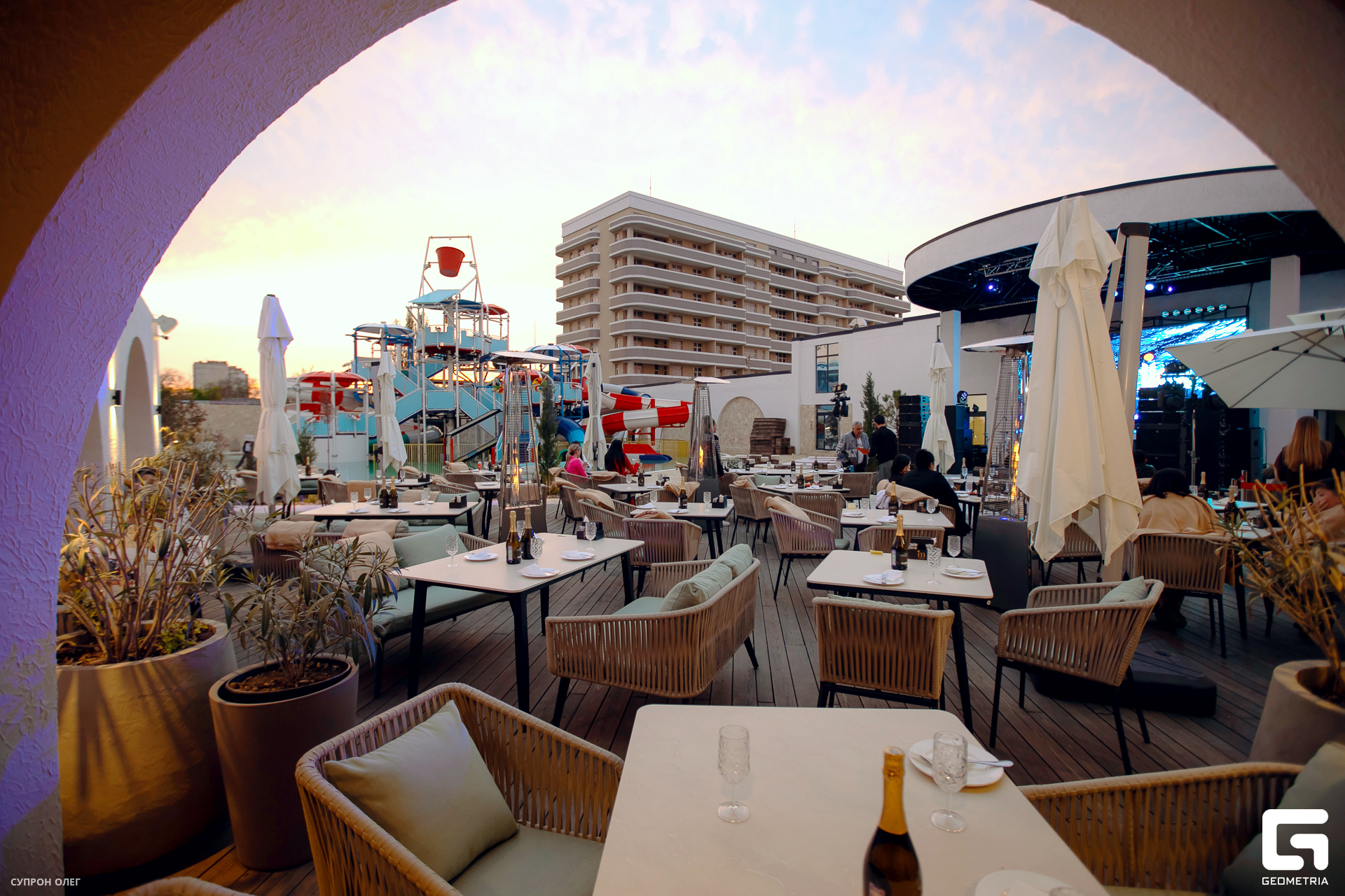 0N5A0303 копия.jpg