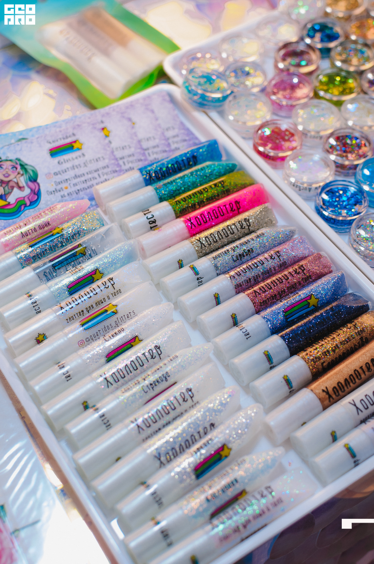 Модная волна-96.jpg