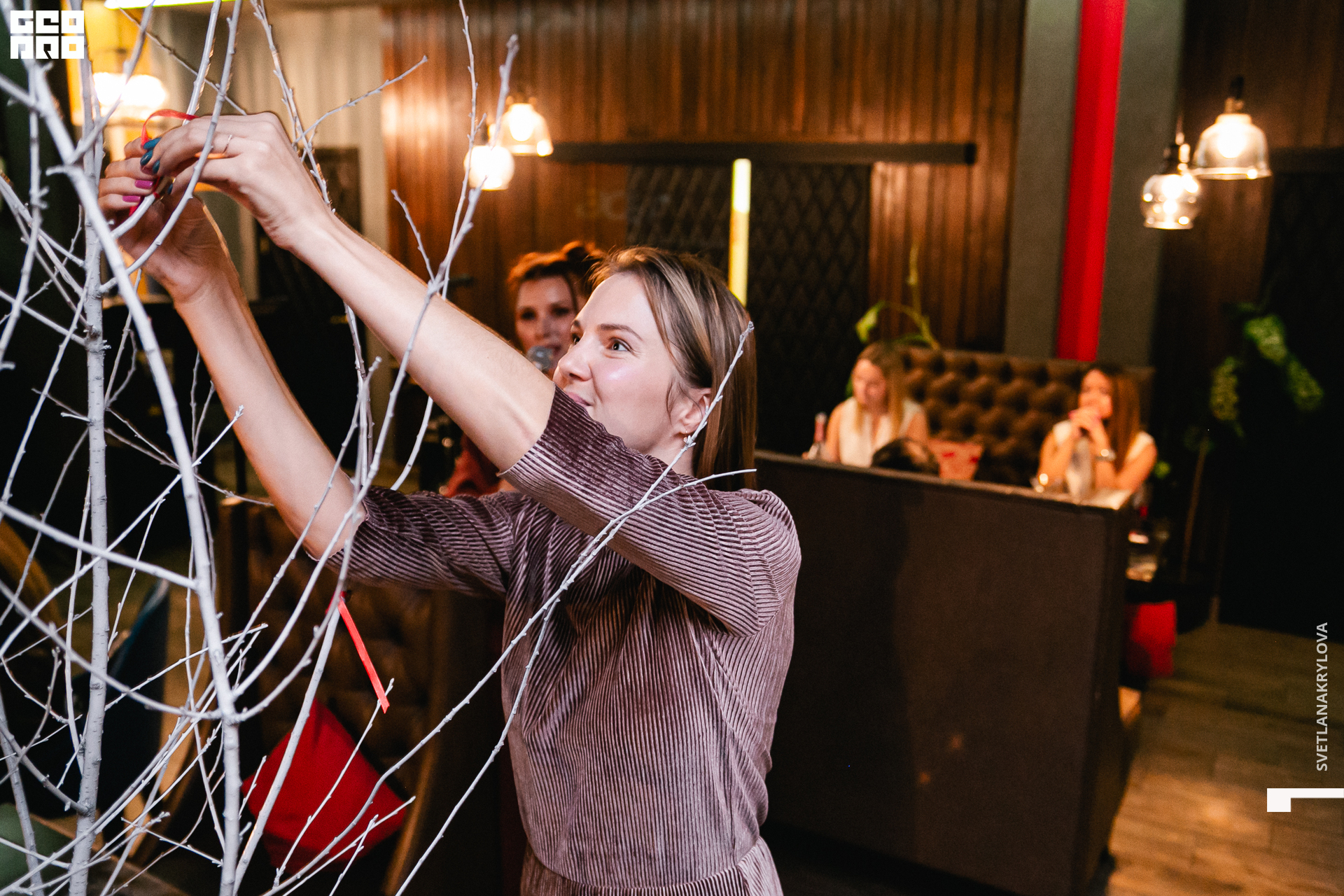 2021-10-21 18-00-00 Krylova_282.jpg