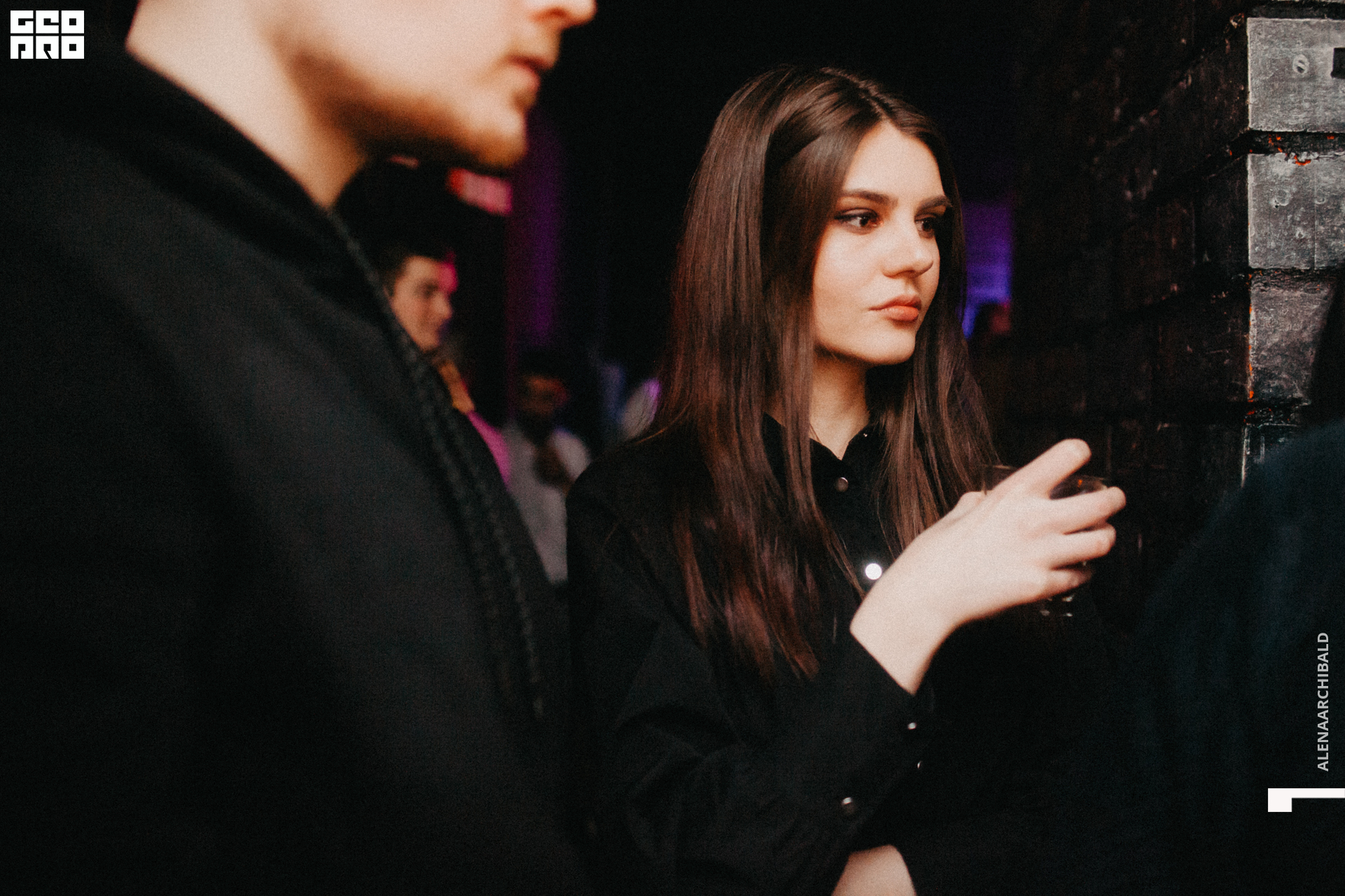 2021-02-27 00-46-29_alenaarchibald_095.JPG