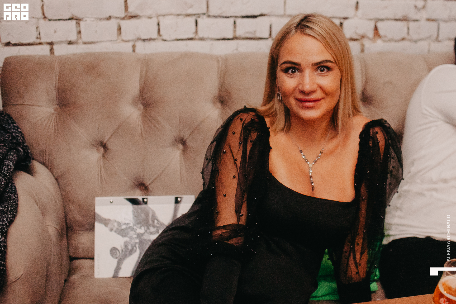 2022-10-07 22-17-51_alenaarchibald050.JPG