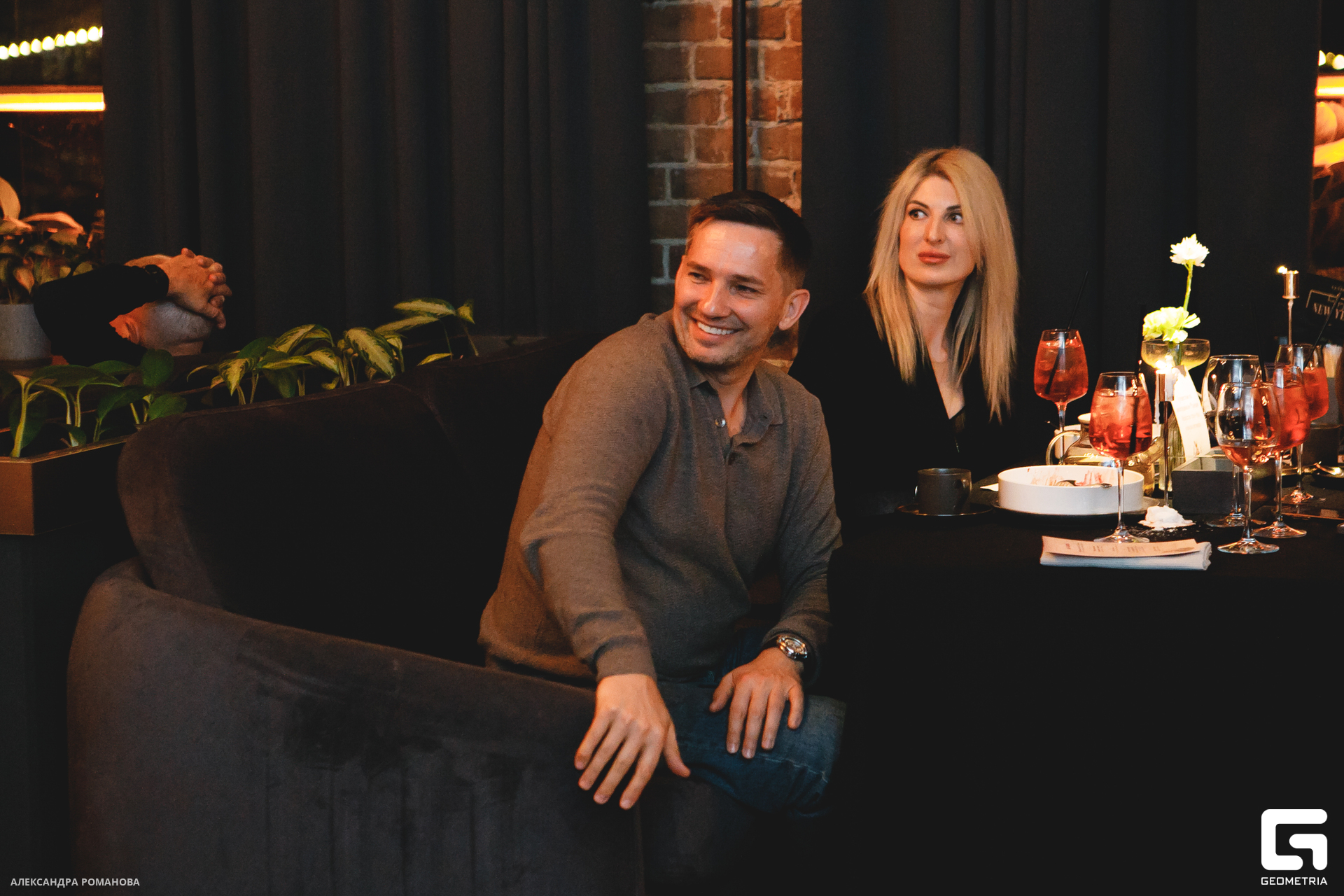 0127 2024-11-20 205408_.jpg