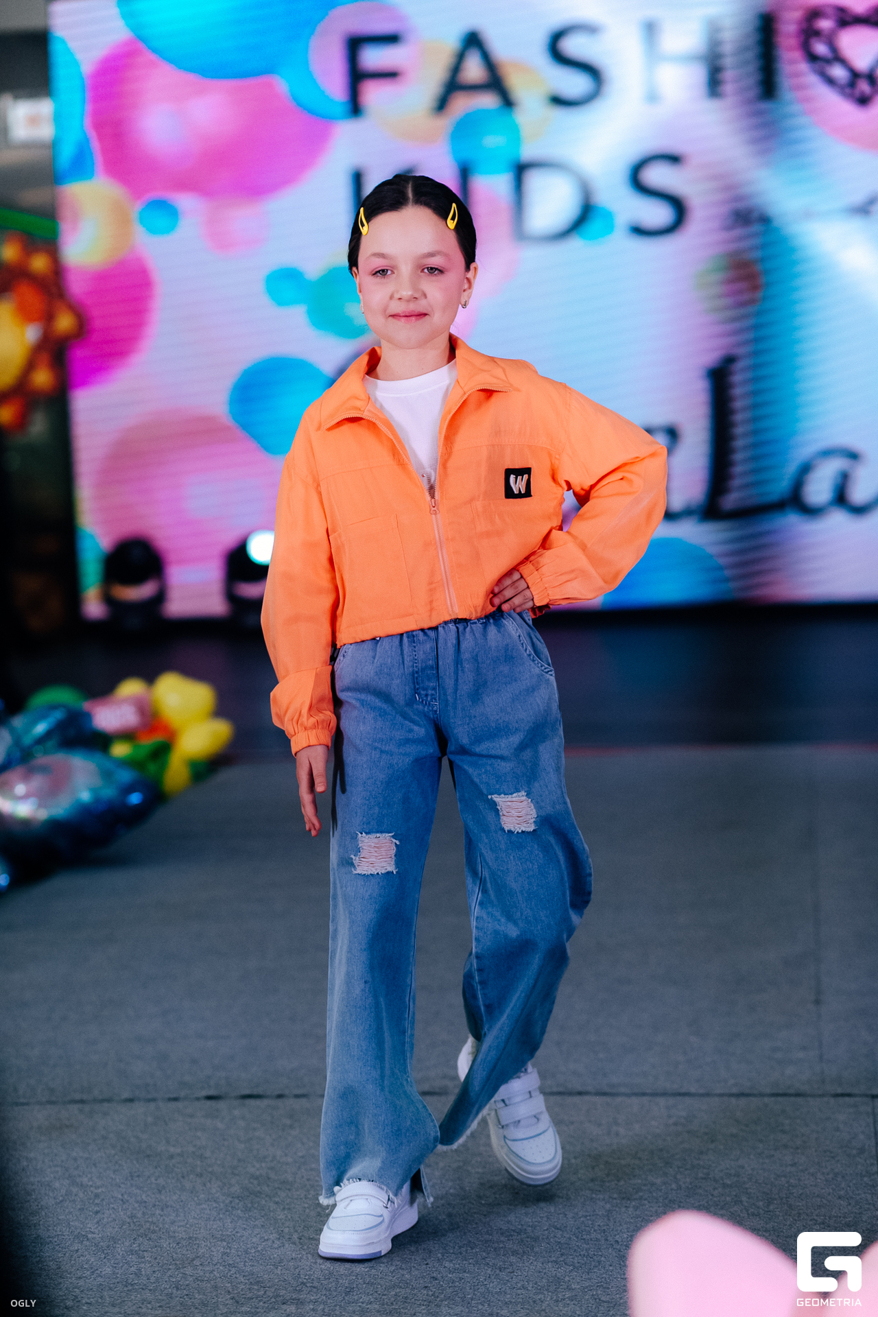 КР_Balloon Fashion Week - 2 марта 2025  (57).jpg