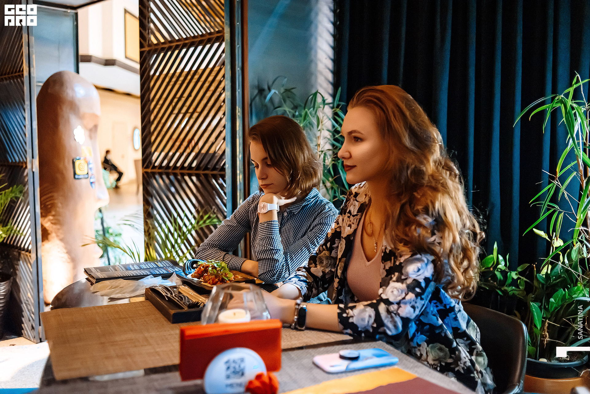 0042_2021-04-03_20-20-07 - Sanatina.jpg