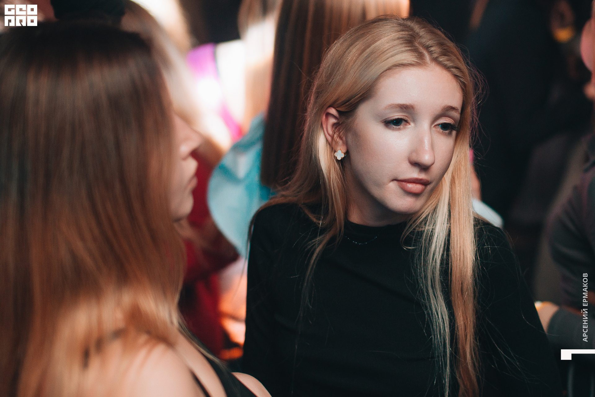 077 05-11-06-014314_arseniyermakov.jpg