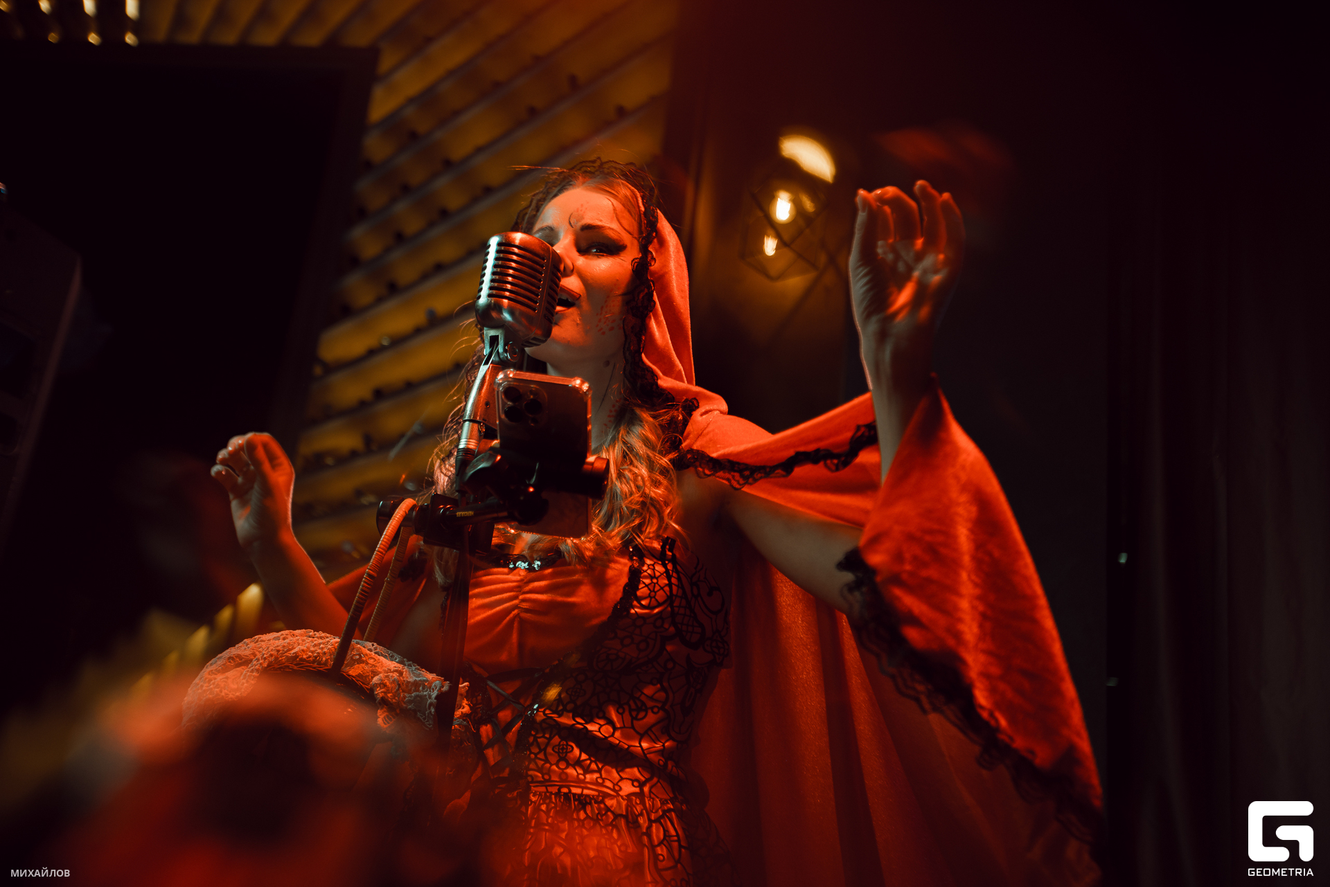 046-20231028-5749-Leburg - Mikhailov - 2560.jpg