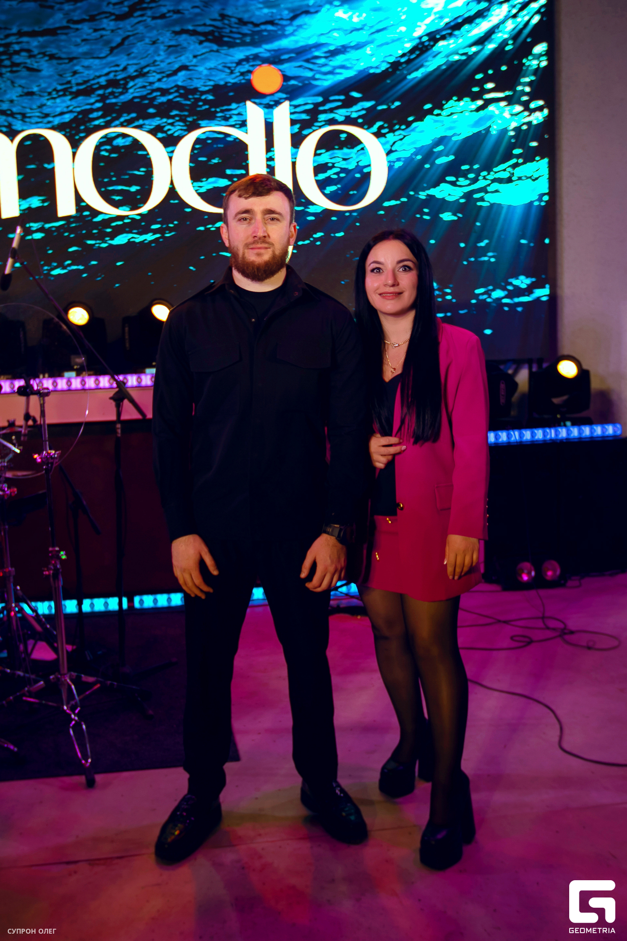 0N5A1392 копия.jpg