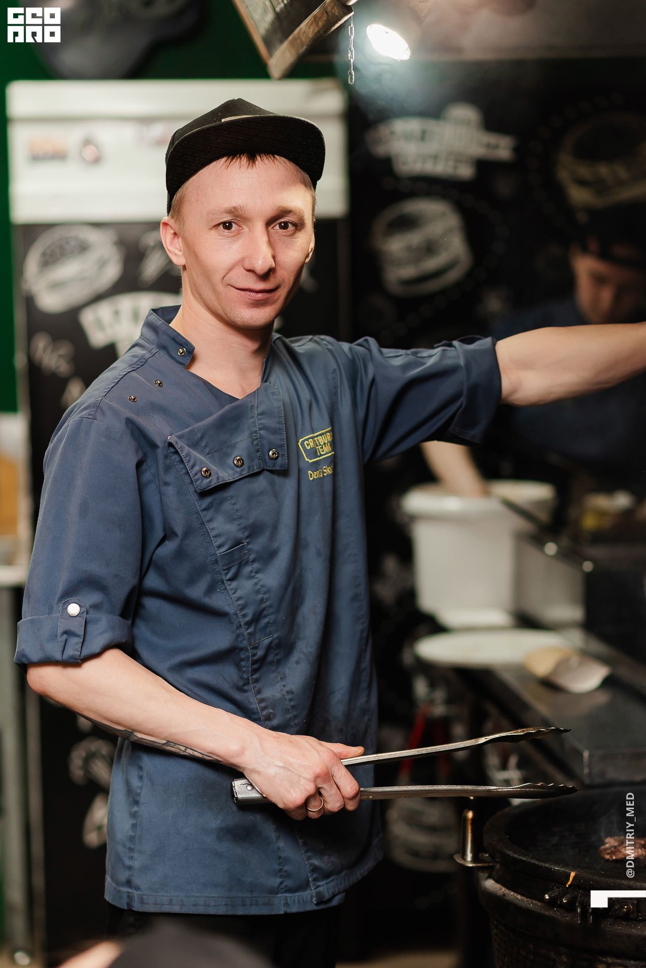 Фотограф @dmitriy_med -1068.jpg